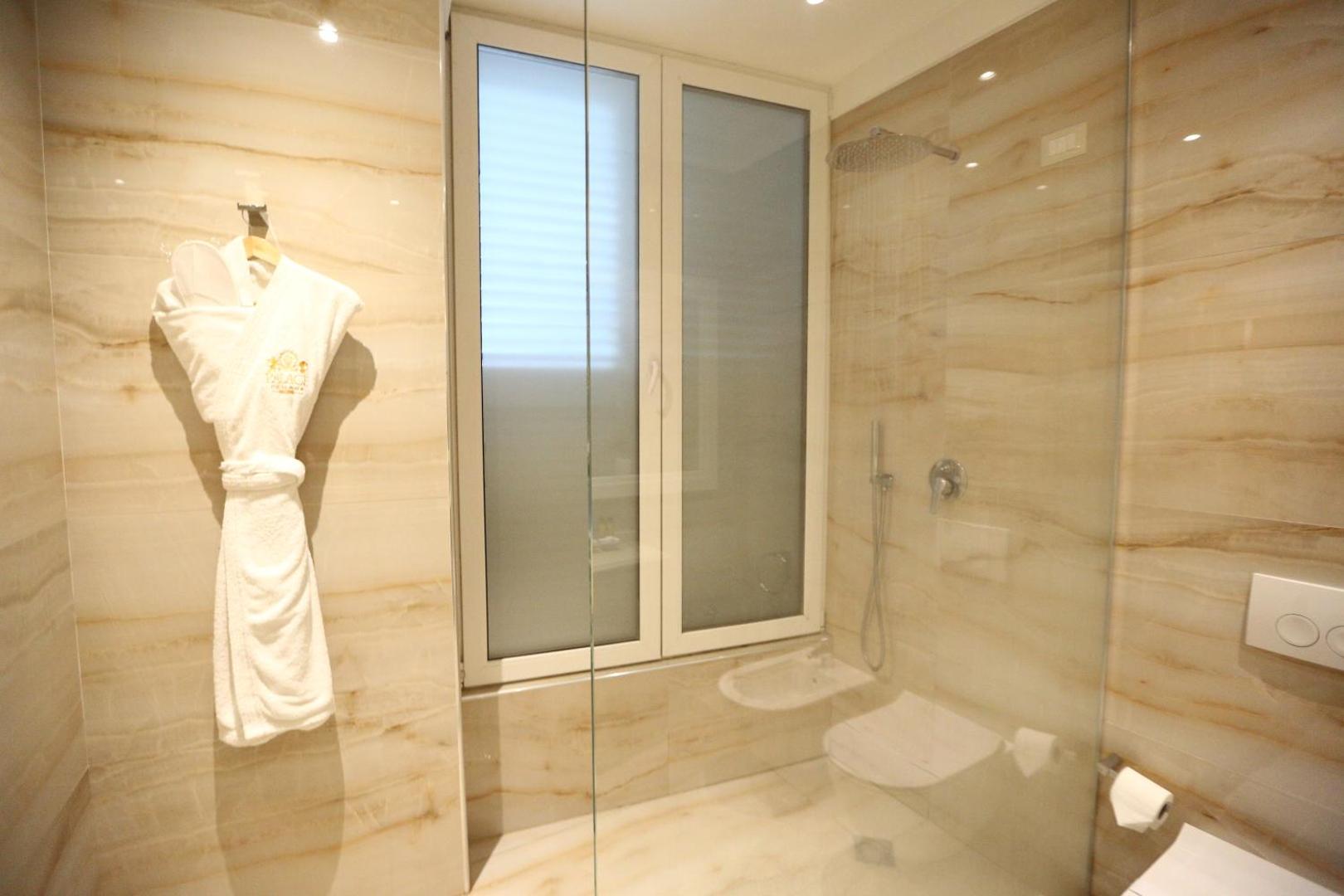 Palace Hotel & SPA