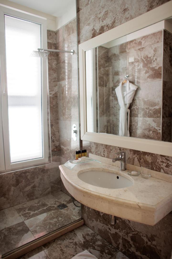 Palace Hotel & SPA