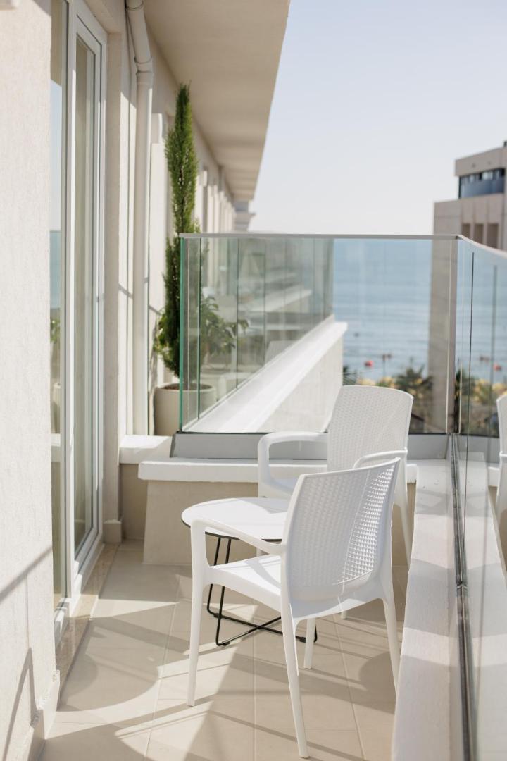 Palace Hotel & SPA
