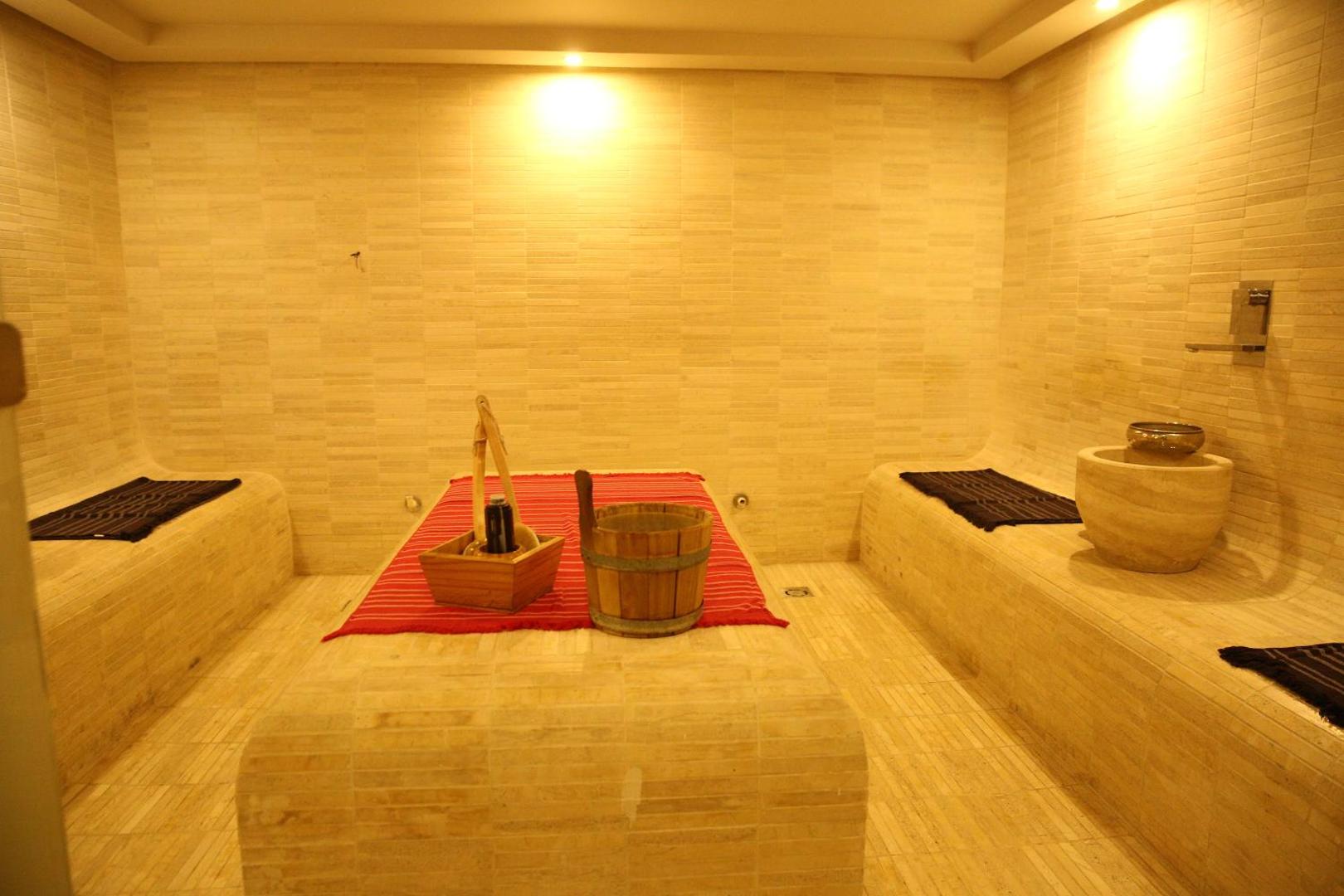 Palace Hotel & SPA