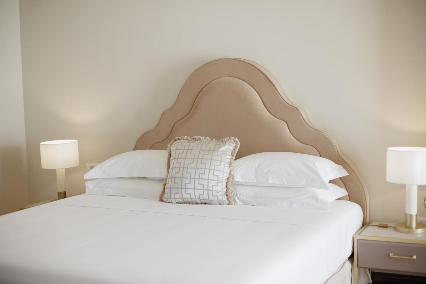 Palace Hotel & SPA