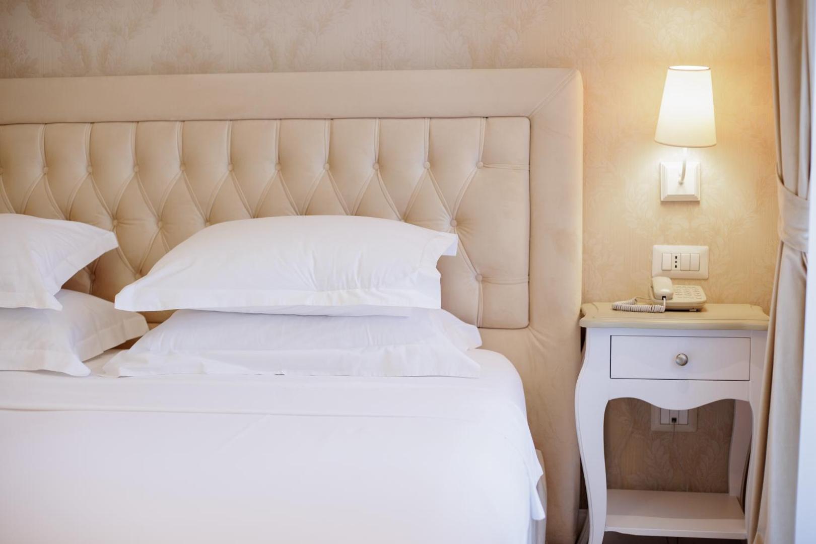 Palace Hotel & SPA