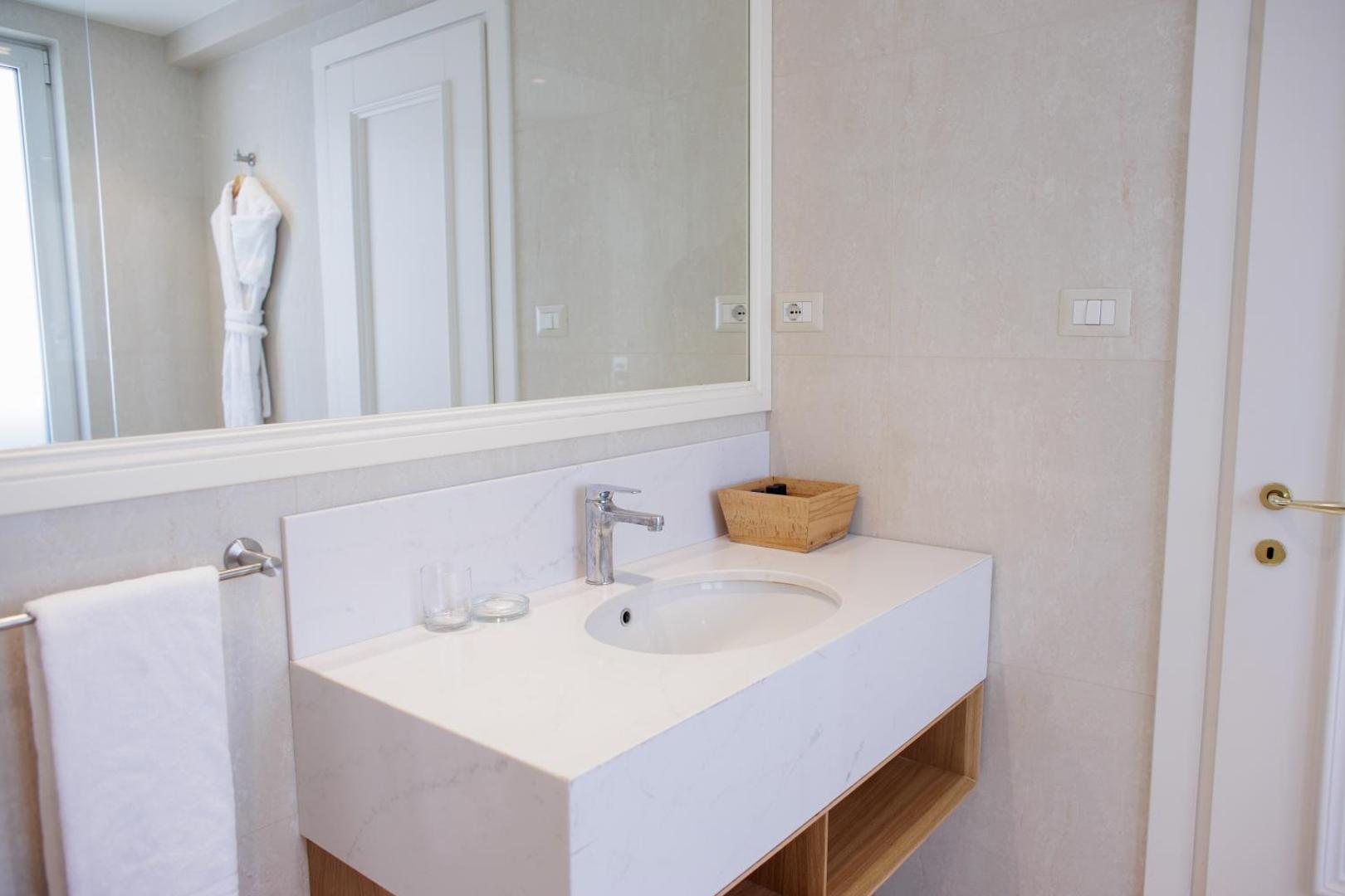 Palace Hotel & SPA