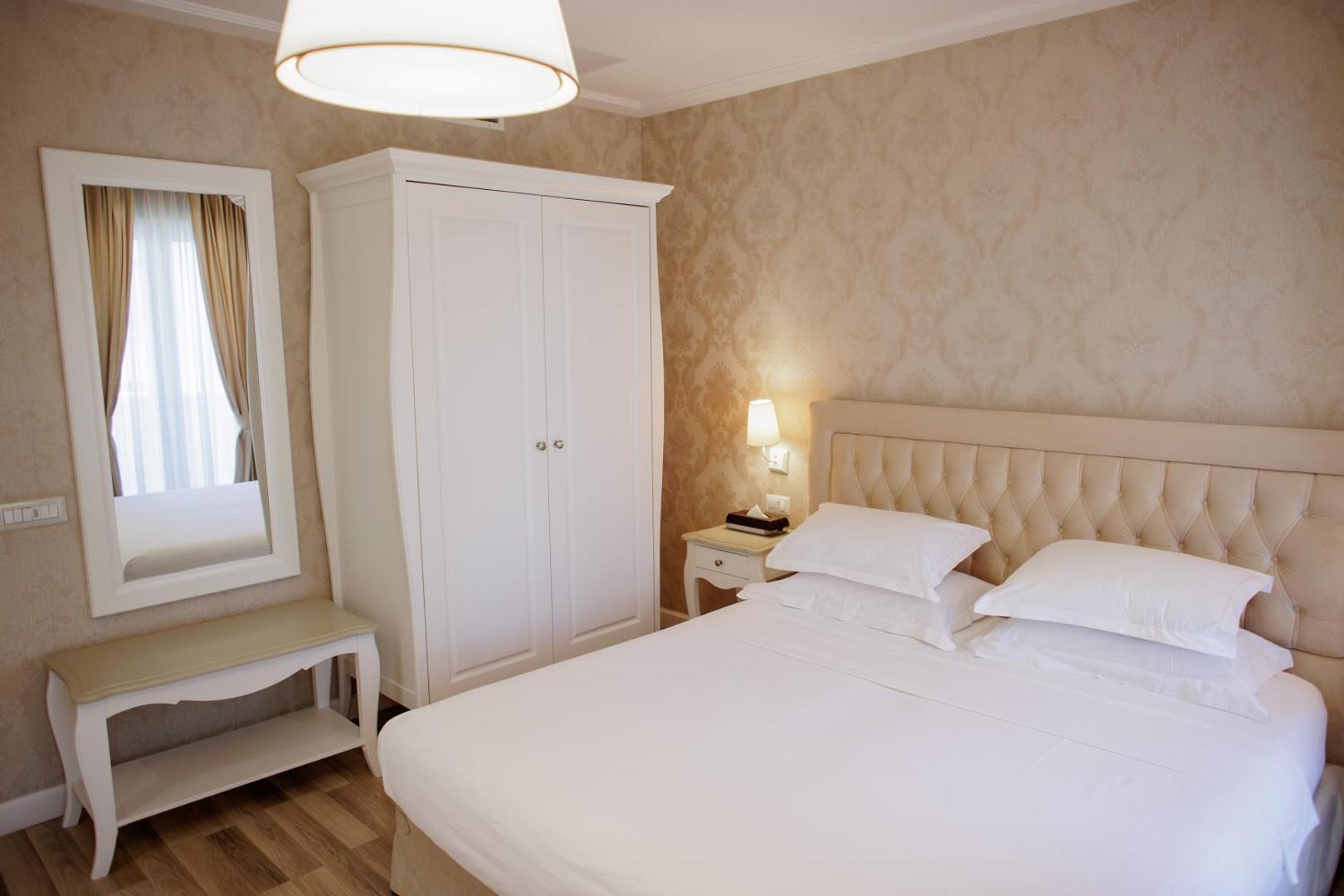 Palace Hotel & SPA