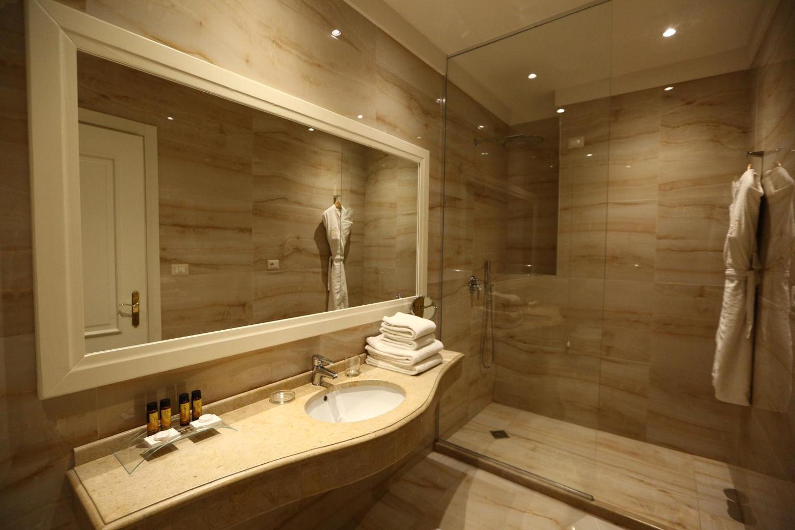 Palace Hotel & SPA