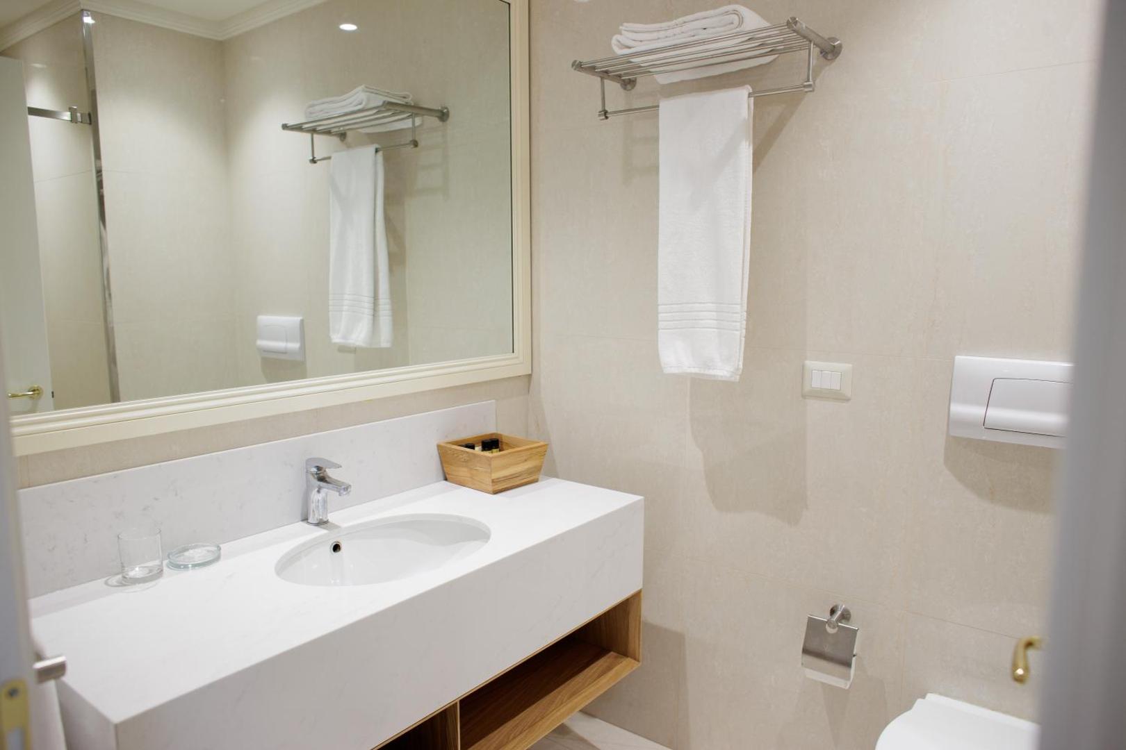 Palace Hotel & SPA