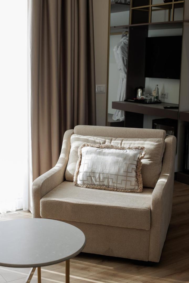 Palace Hotel & SPA
