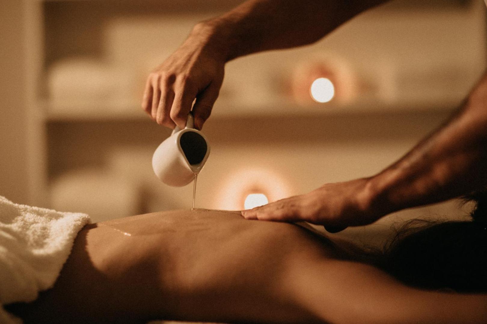Palace Hotel & SPA