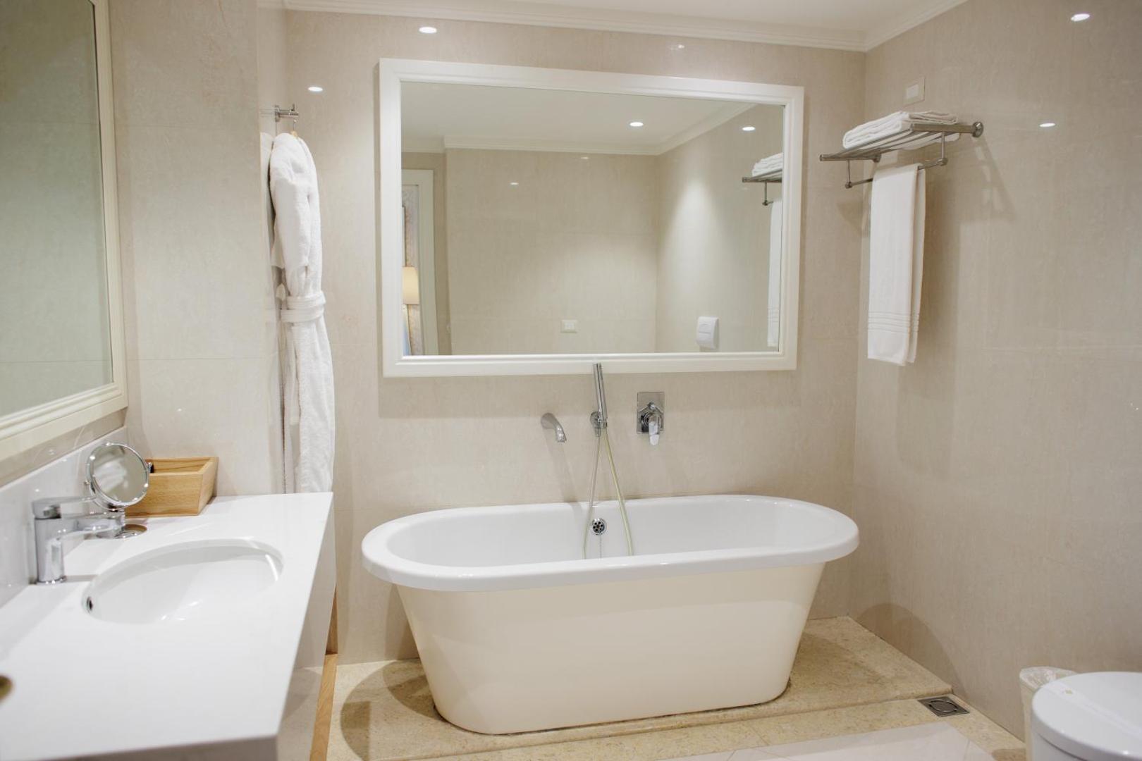 Palace Hotel & SPA