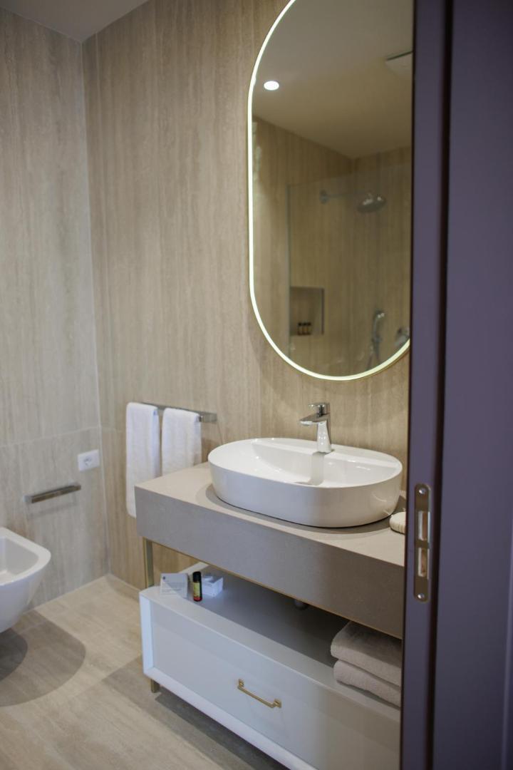 Palace Hotel & SPA