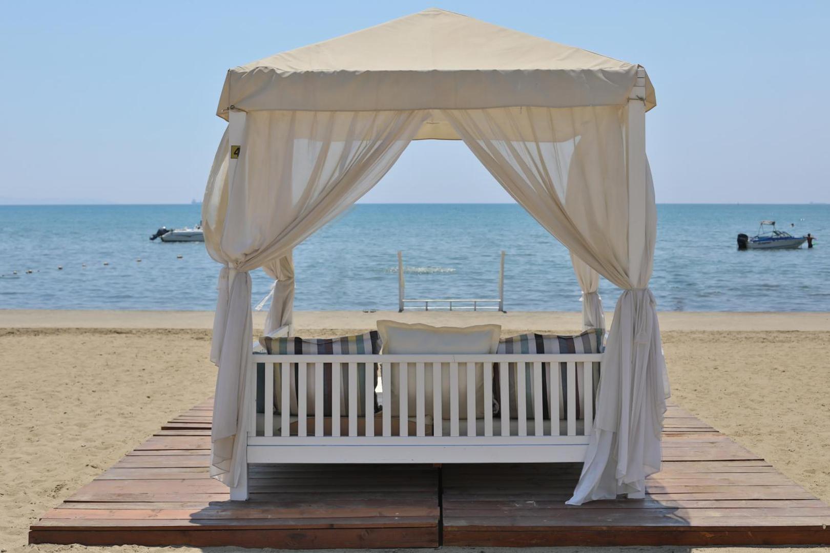 Palace Hotel & SPA
