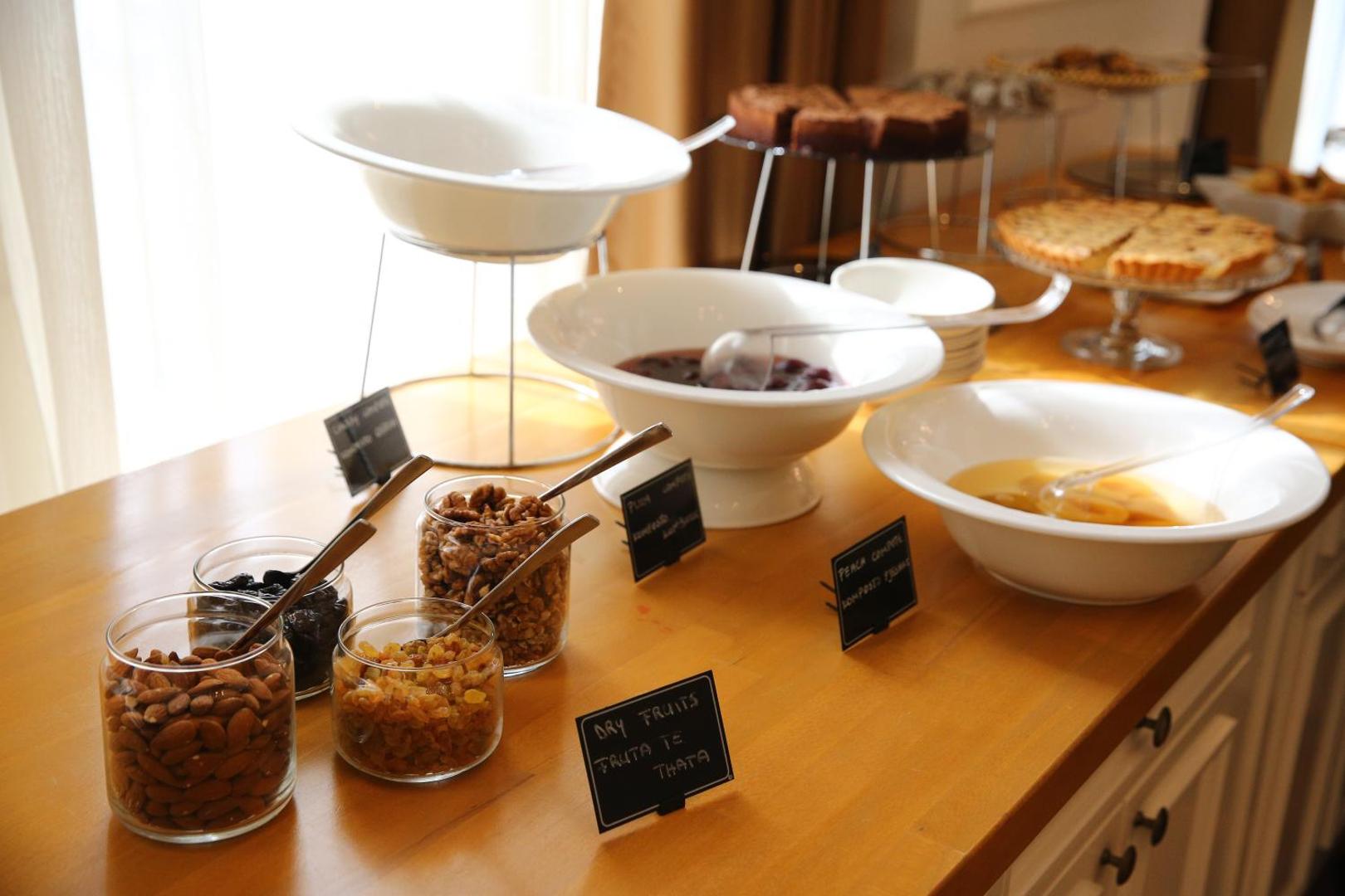 Palace Hotel & SPA