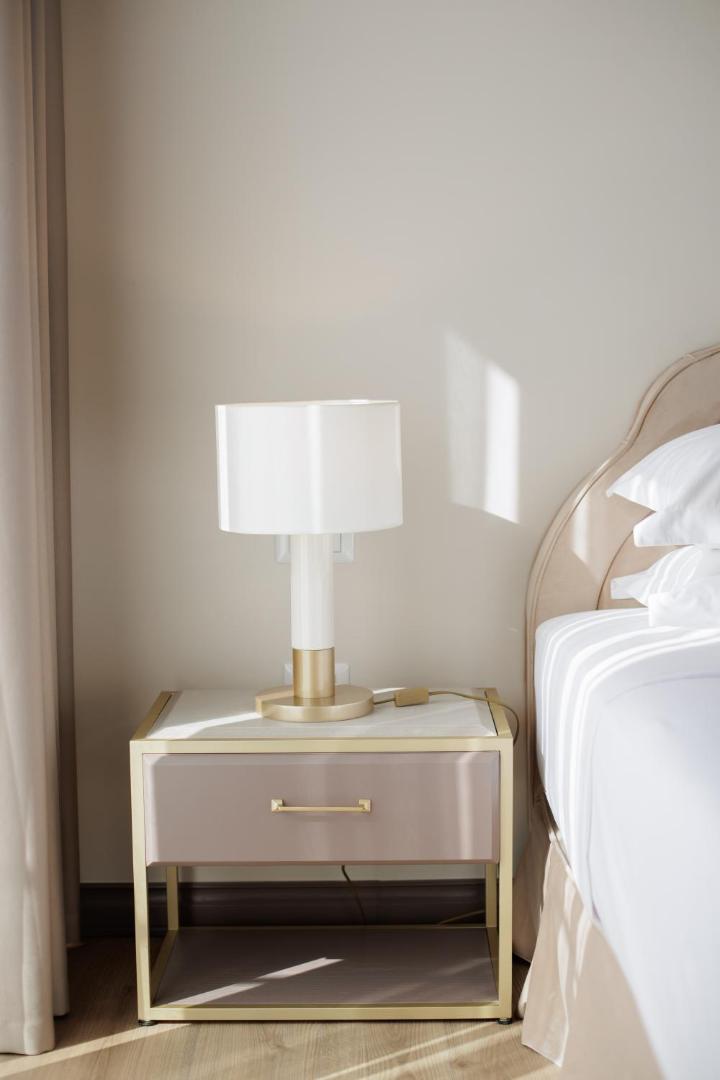 Palace Hotel & SPA