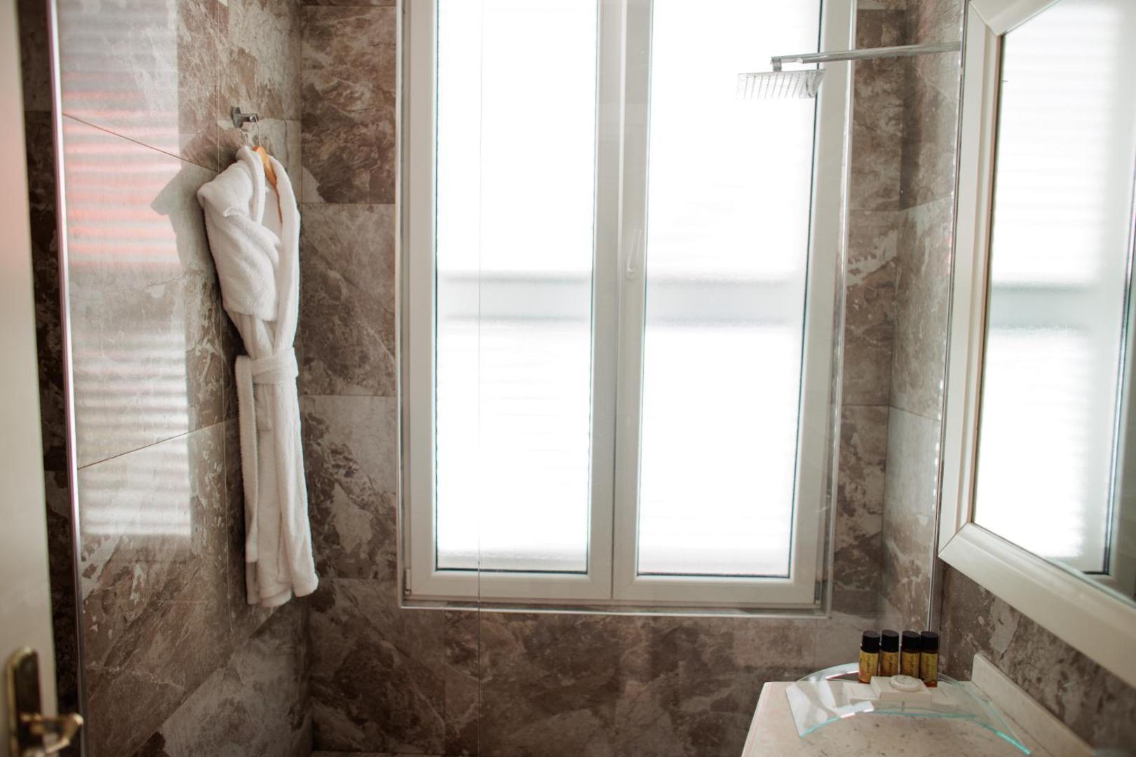 Palace Hotel & SPA