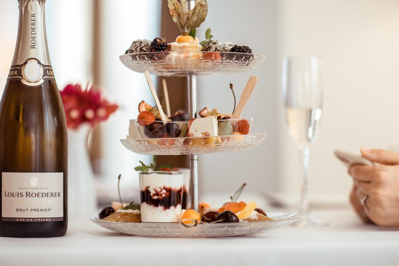 Palace Hotel & SPA