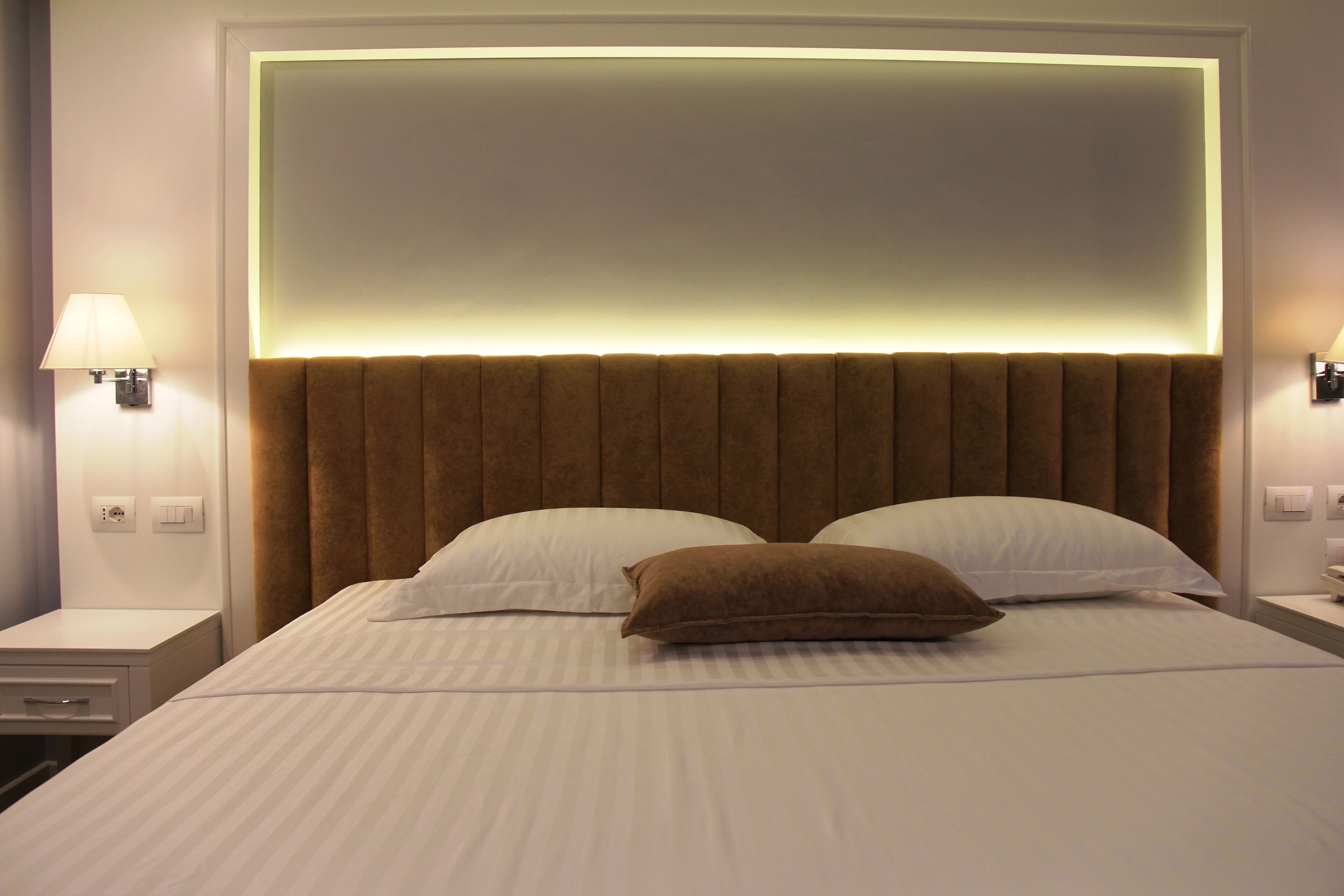Premium Hotel Beach