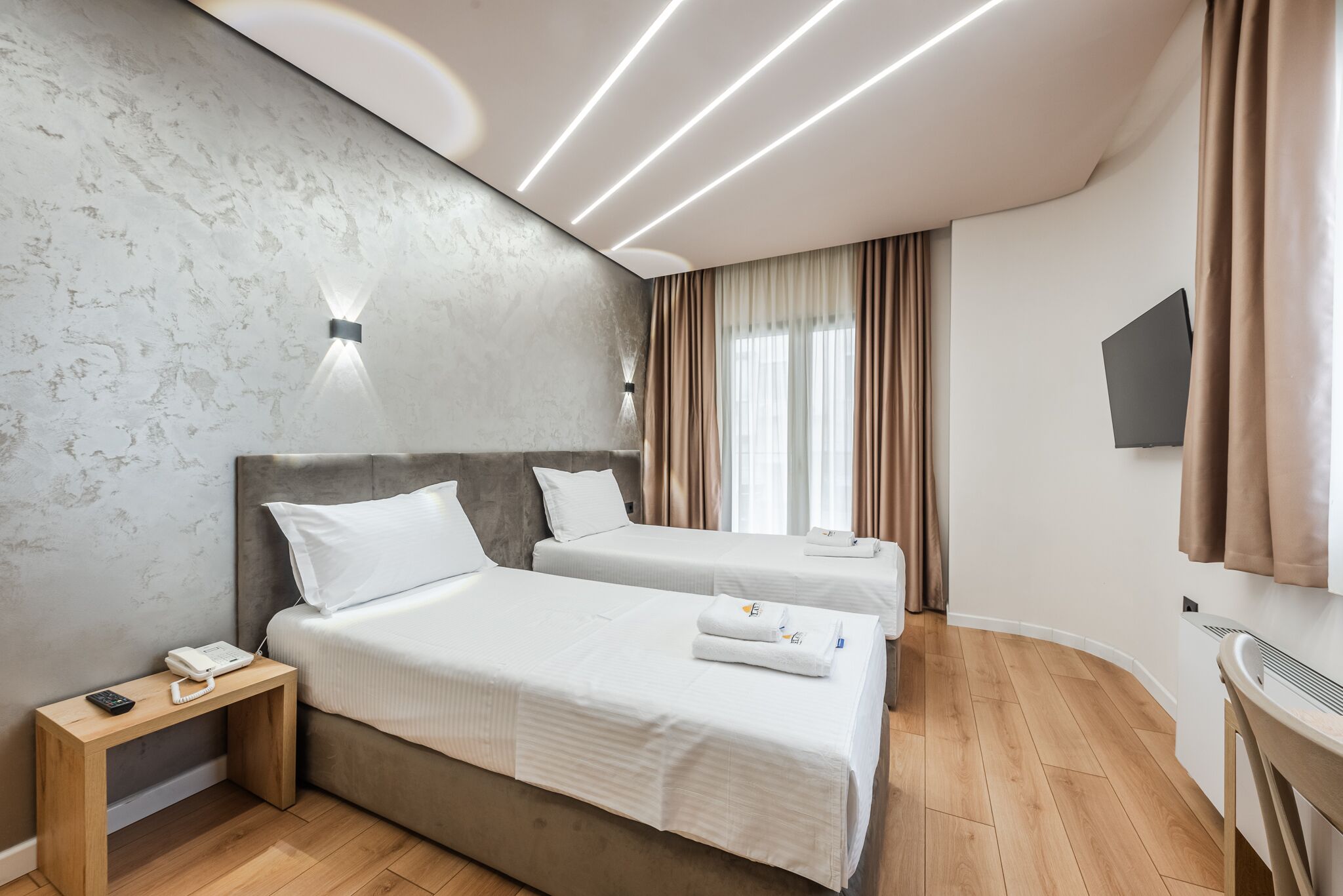 Relax Inn Hotel Durres