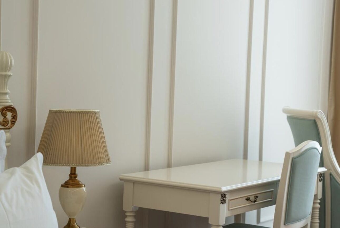 Sol Invictus Boutique Hotel
