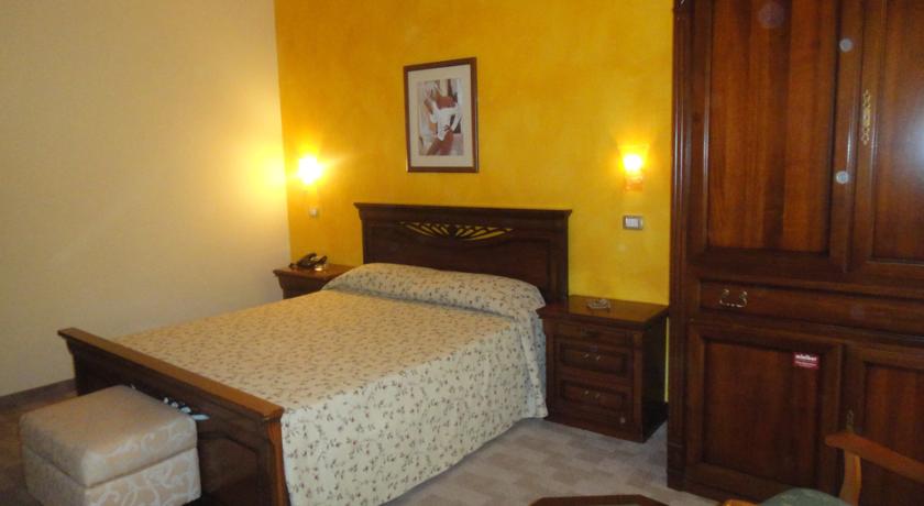 Vila Belvedere