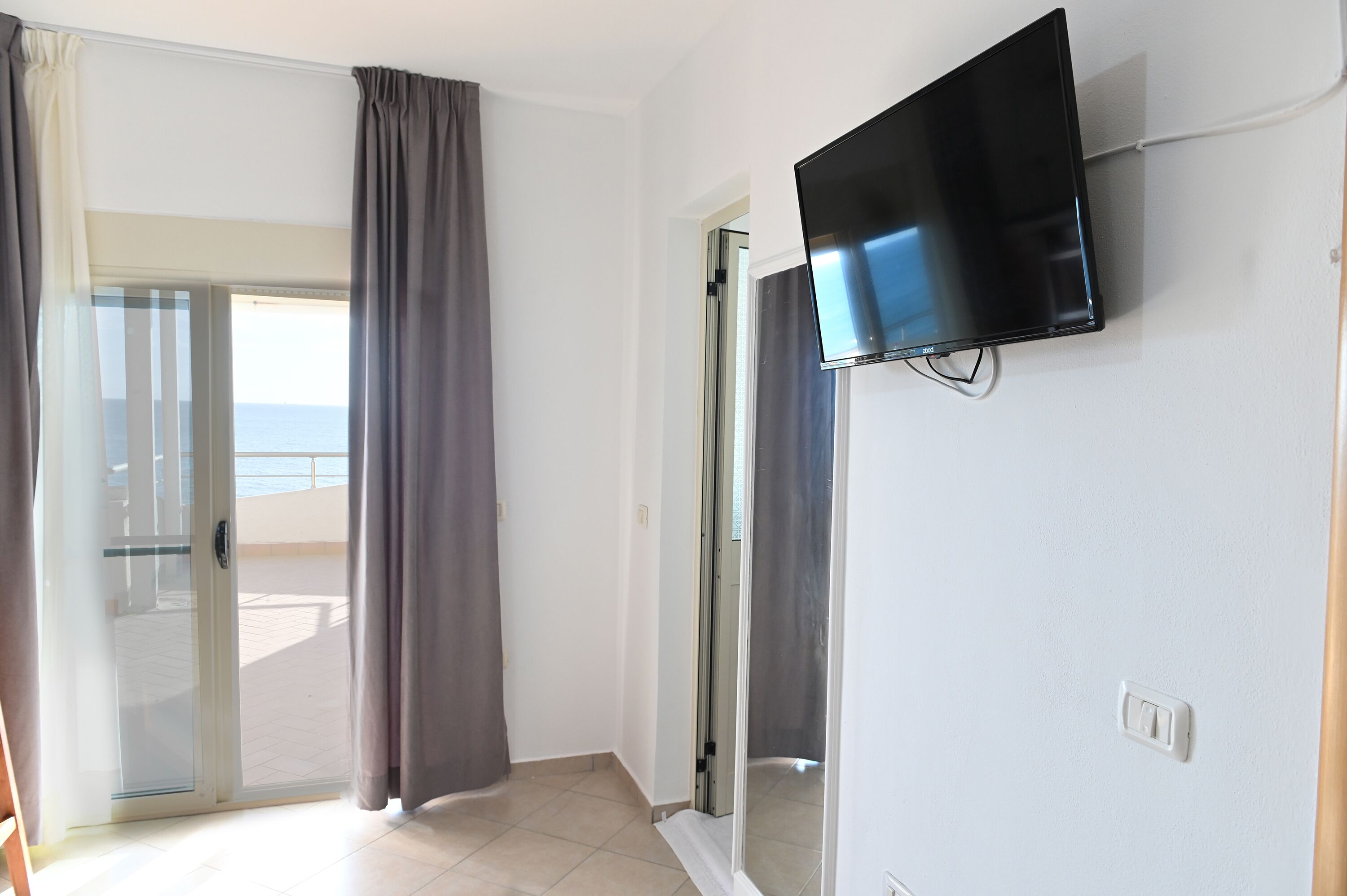 Vila Oxinn