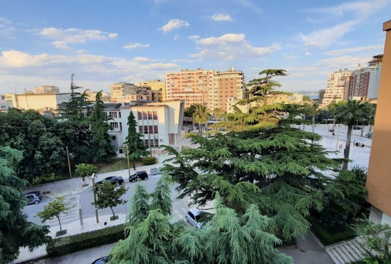 Villa Gloria
