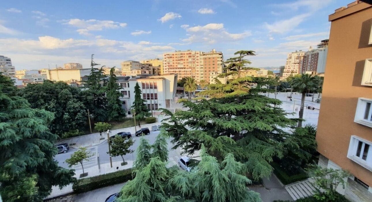 Villa Gloria