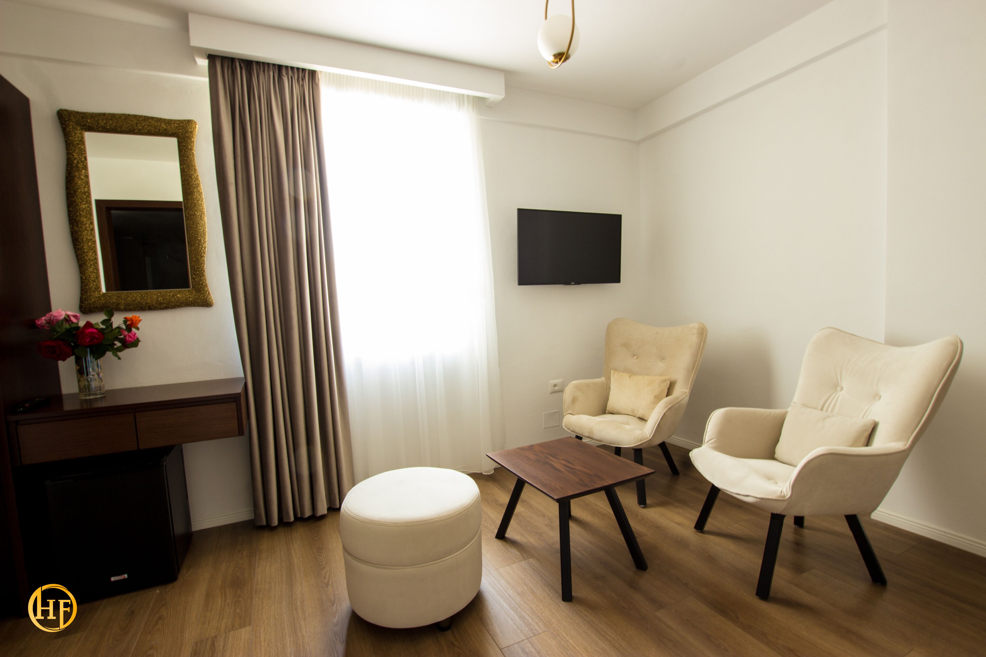 Hotel Fantasy