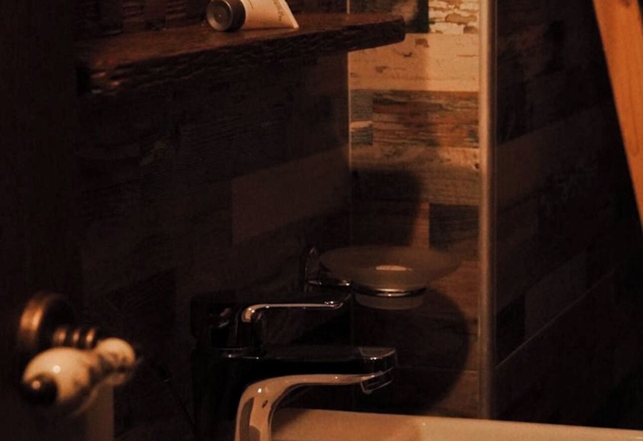 Hotel Muse'e
