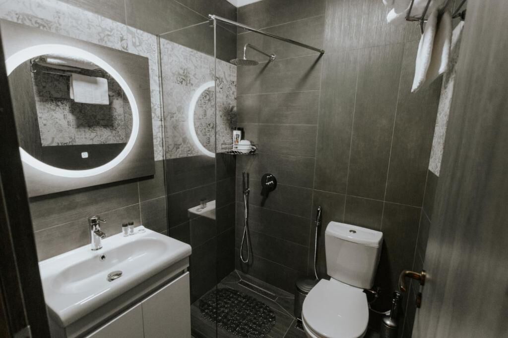 Hotel SS Kekezi