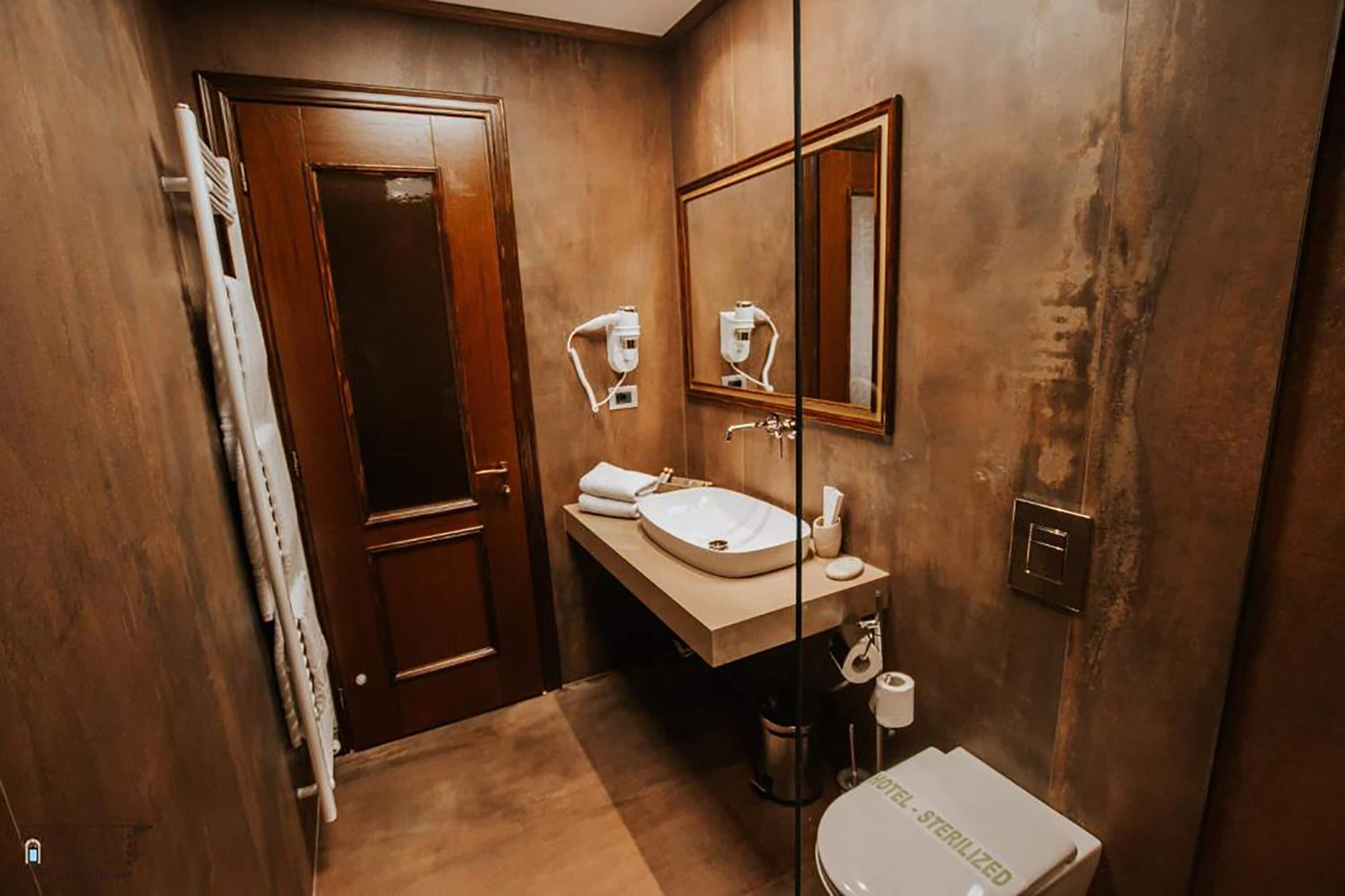 Kerculla Resort