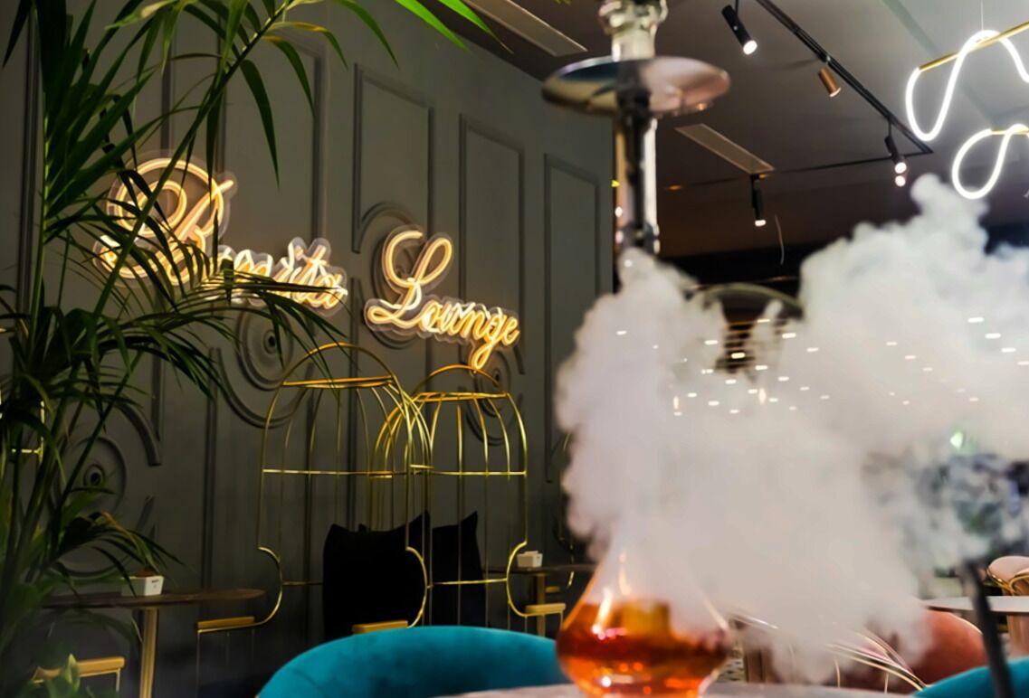 Bonita Luxury Resort