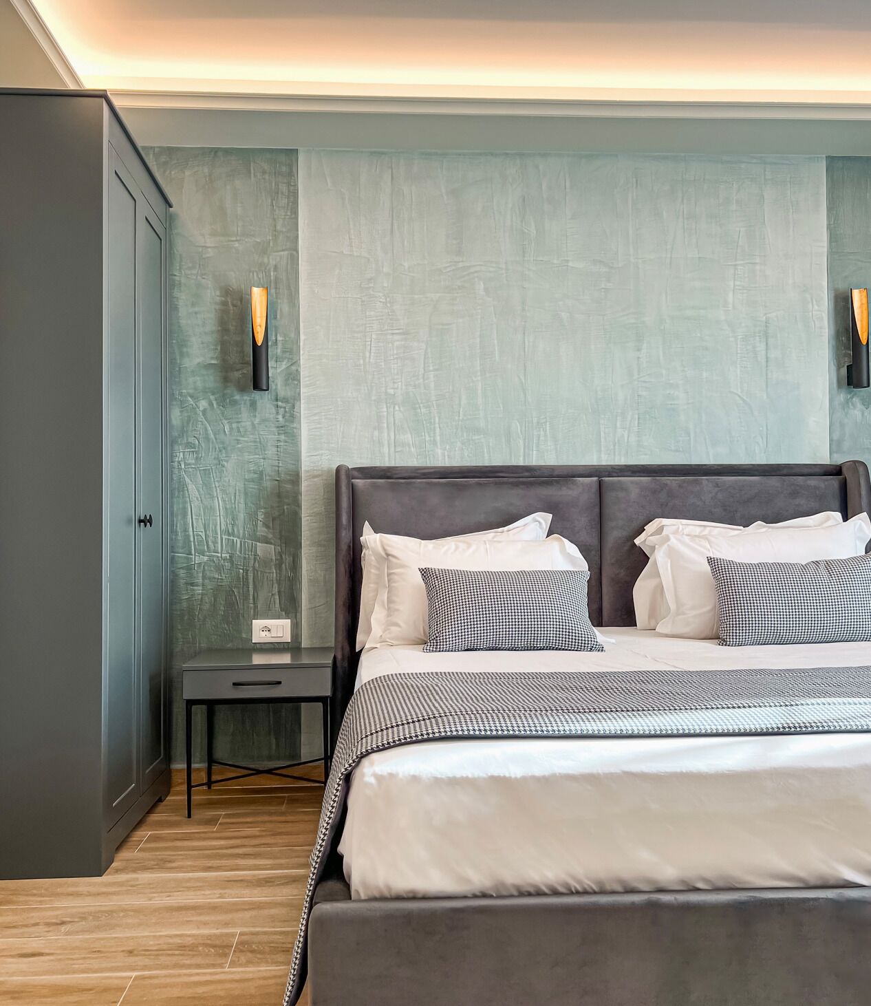 Bonita Luxury Resort