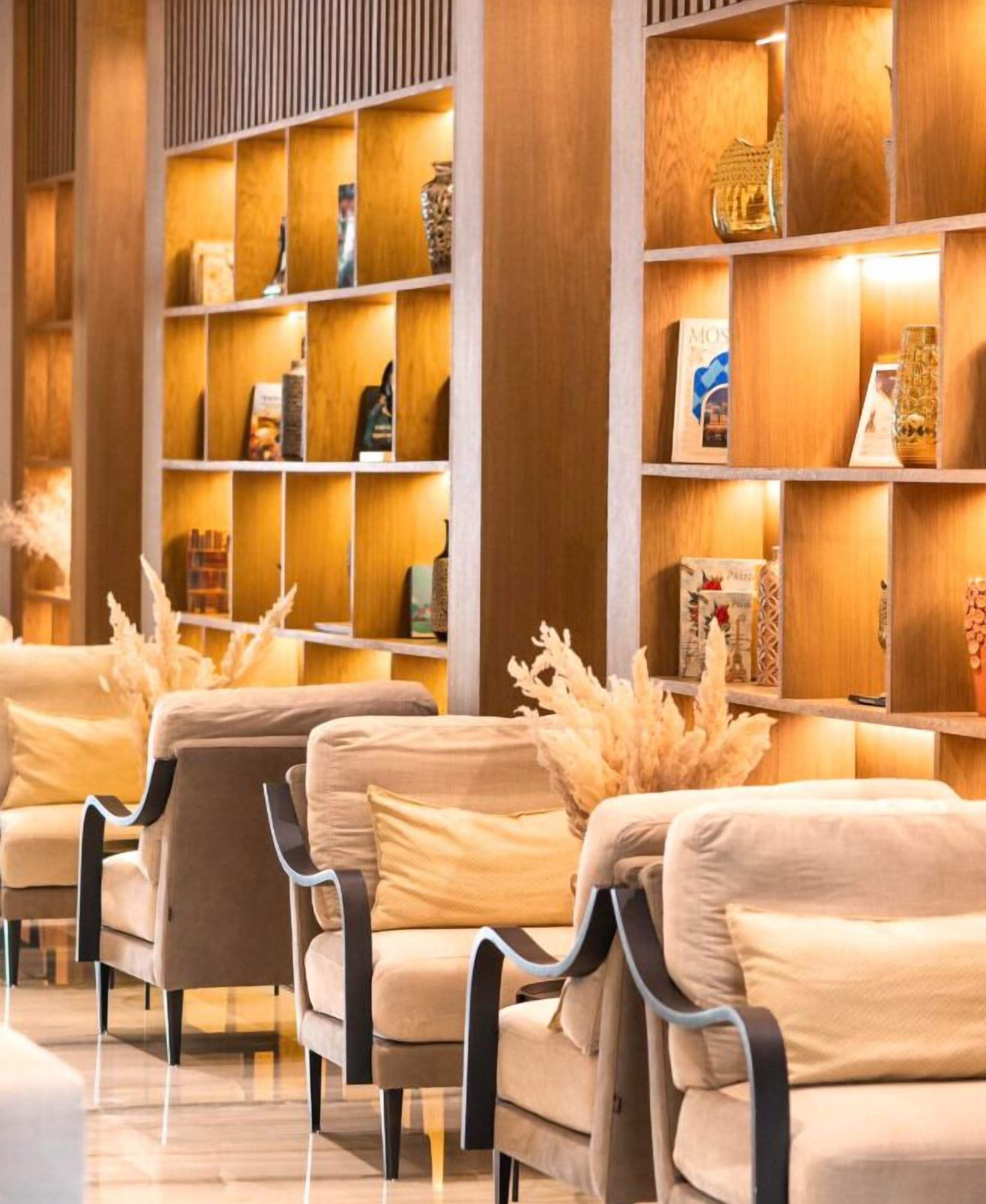 Bonita Luxury Resort