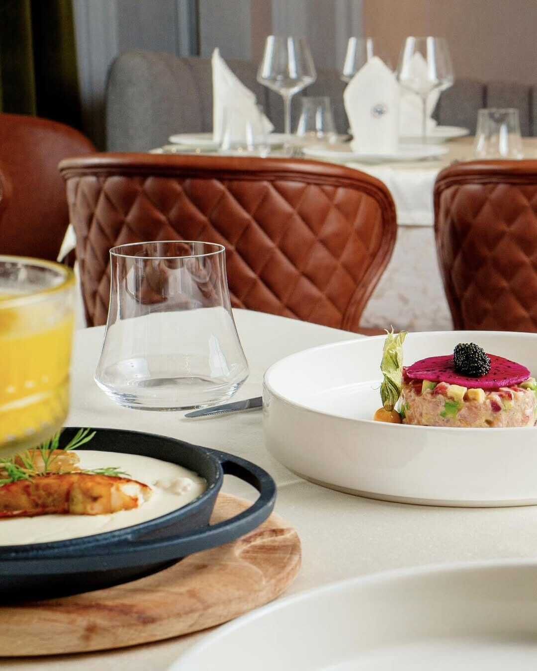 Bonita Luxury Resort