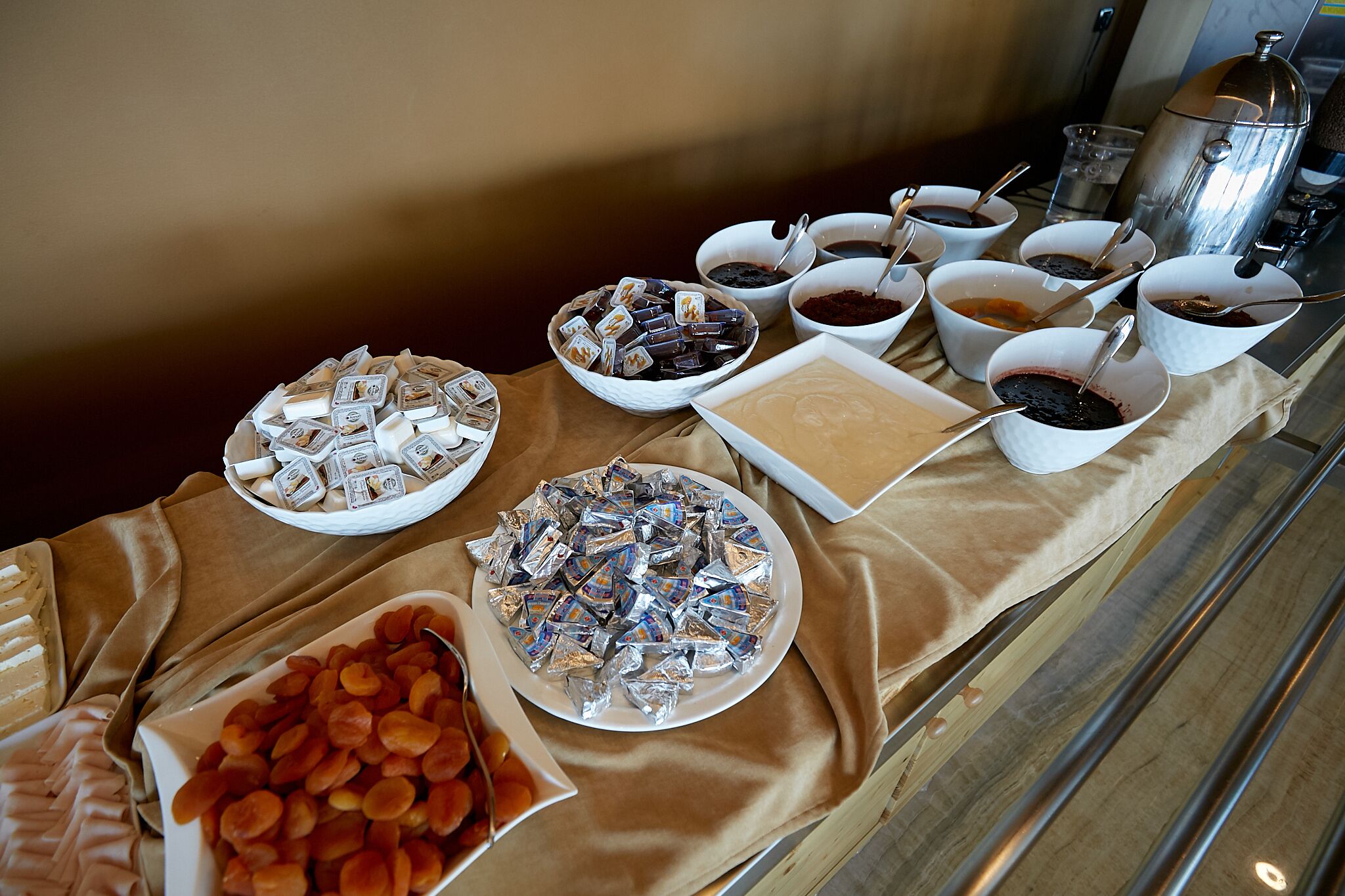 Eter Hotel