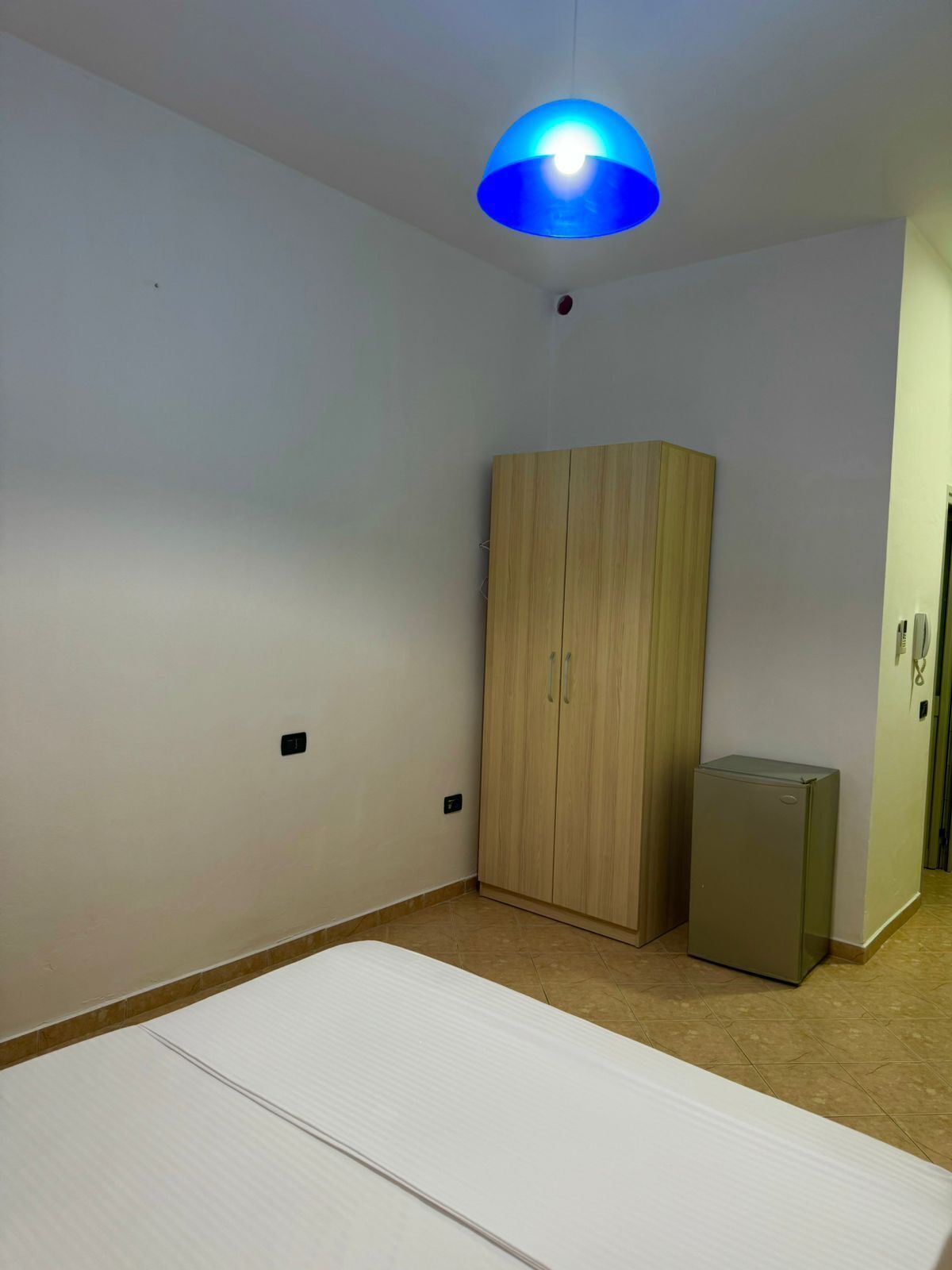 Hotel Drita's