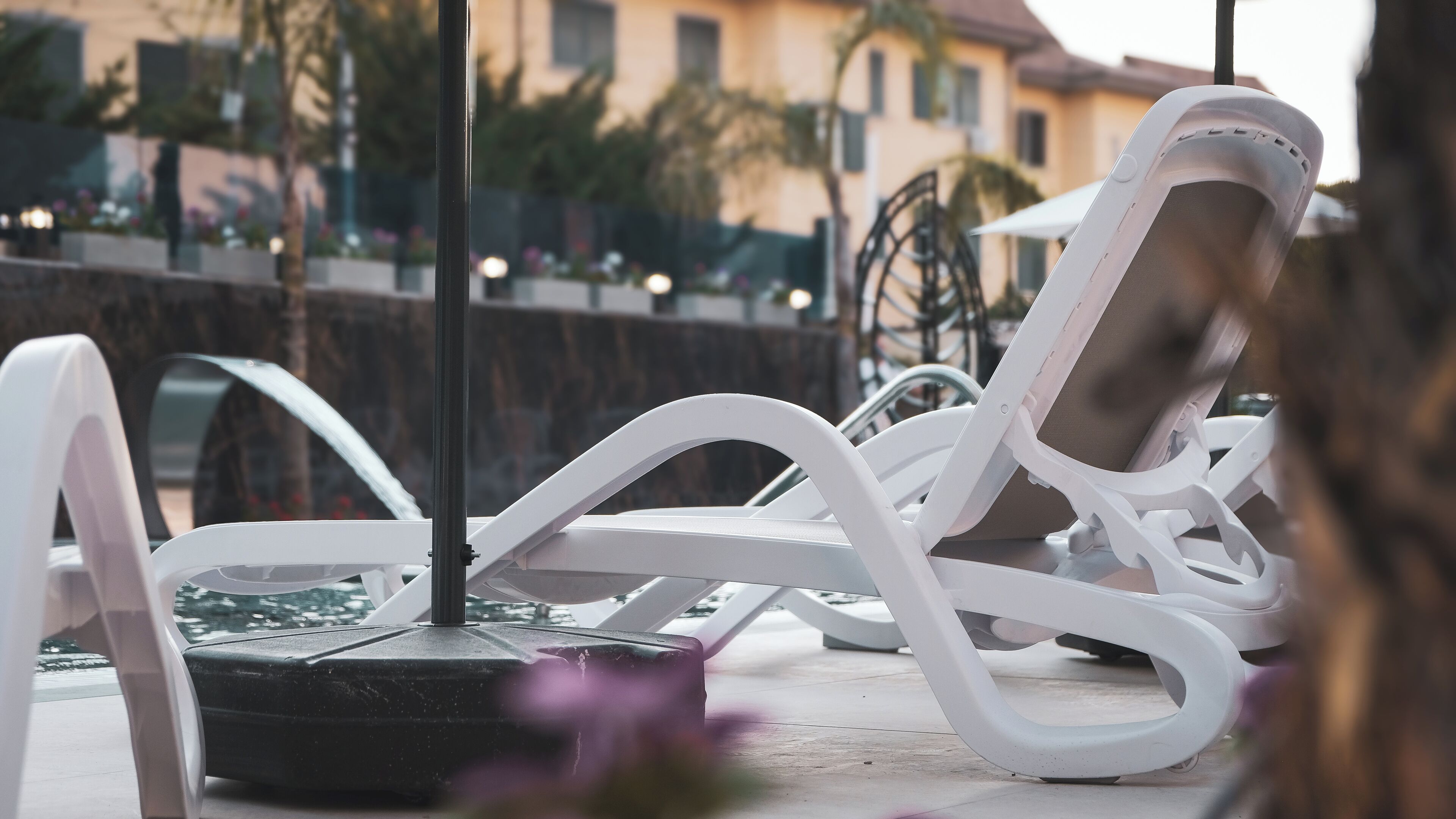 Hotel Ruko Boutique