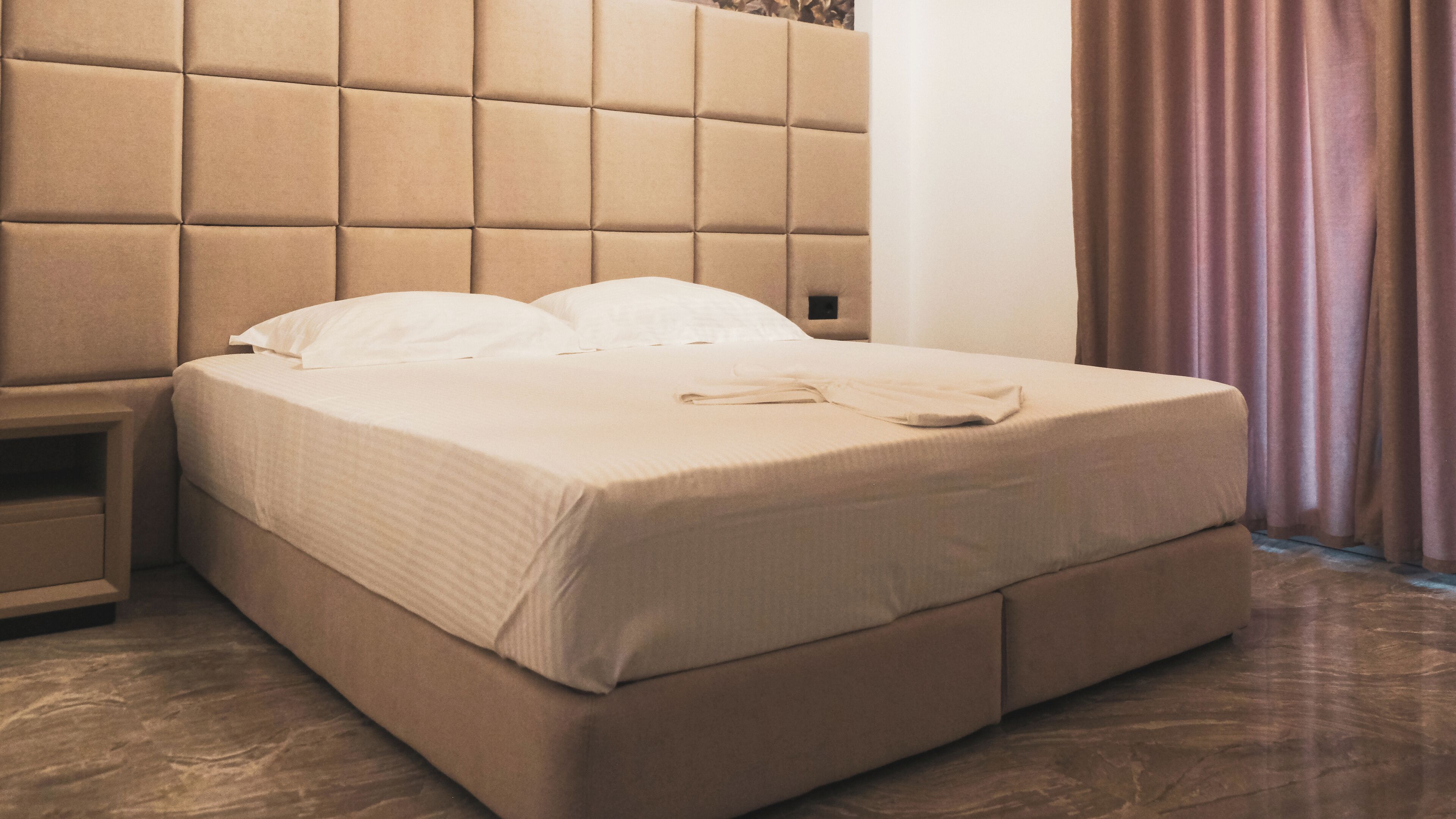 Hotel Ruko Boutique