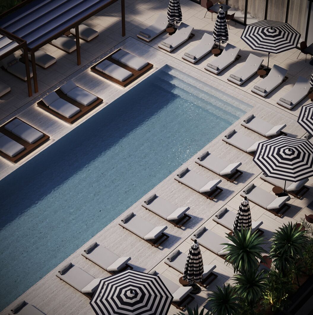 Savotel