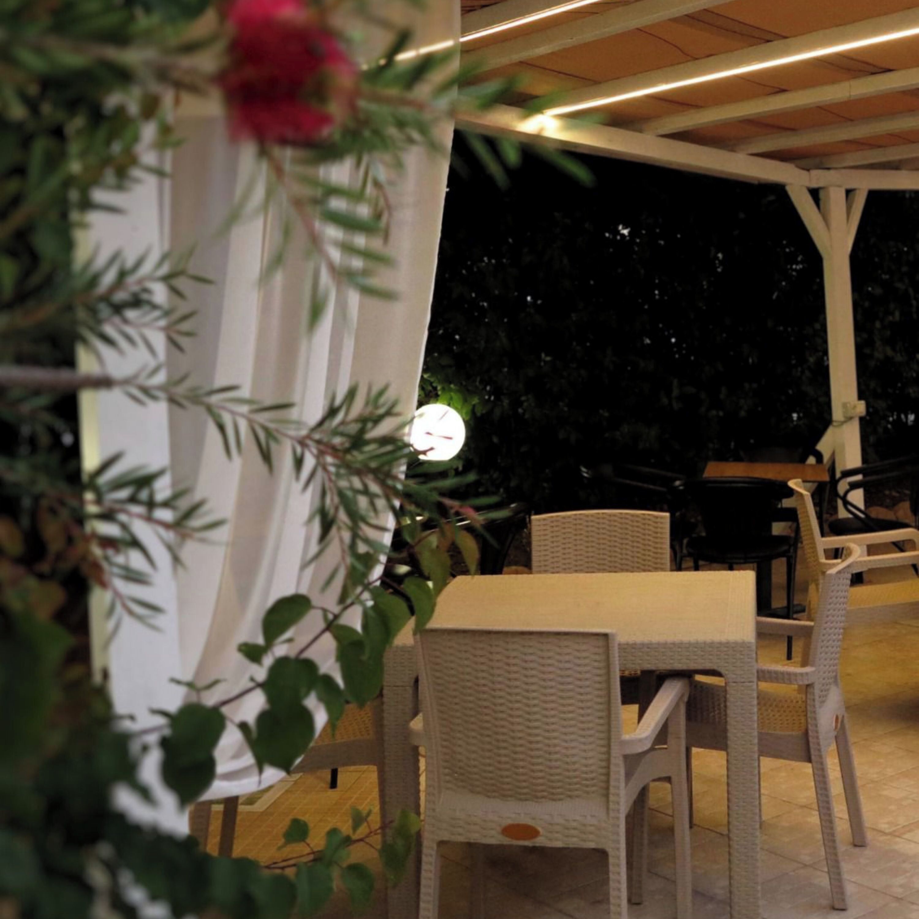 Sorrente Hotel