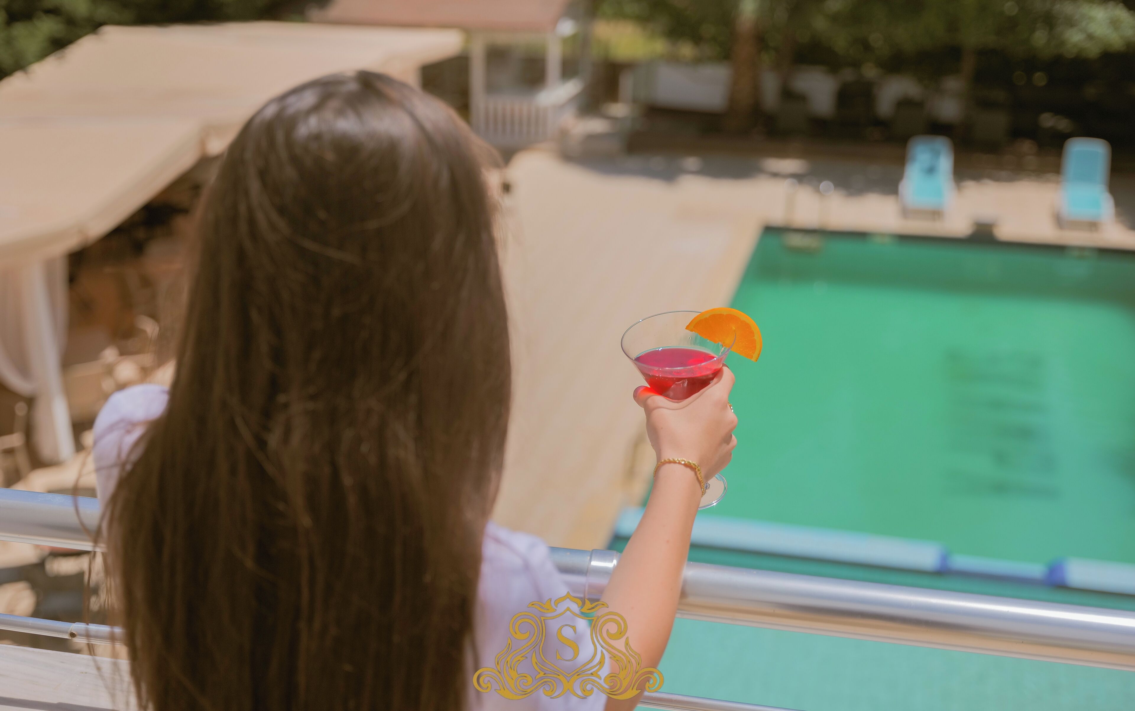Sorrente Hotel