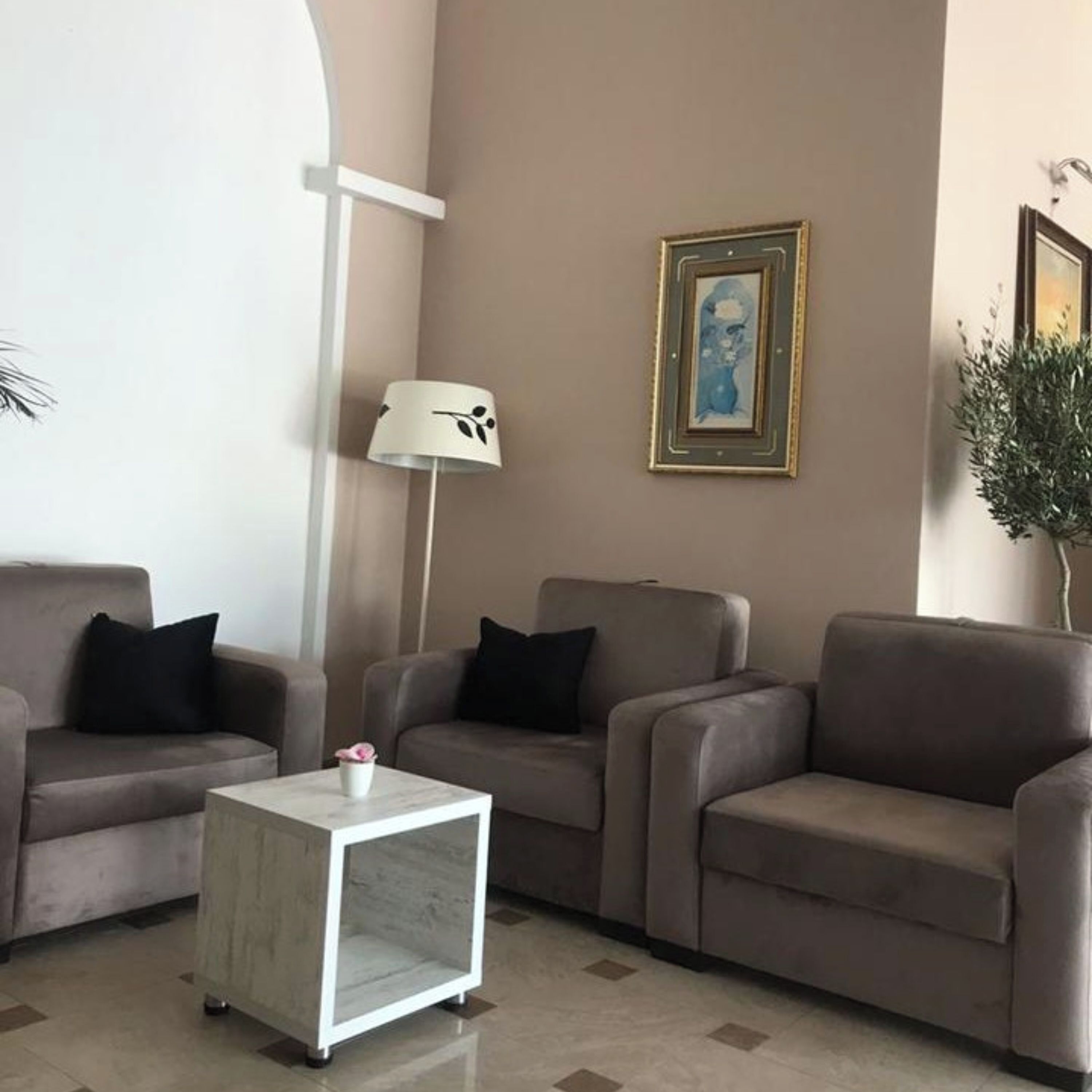 Sorrente Hotel
