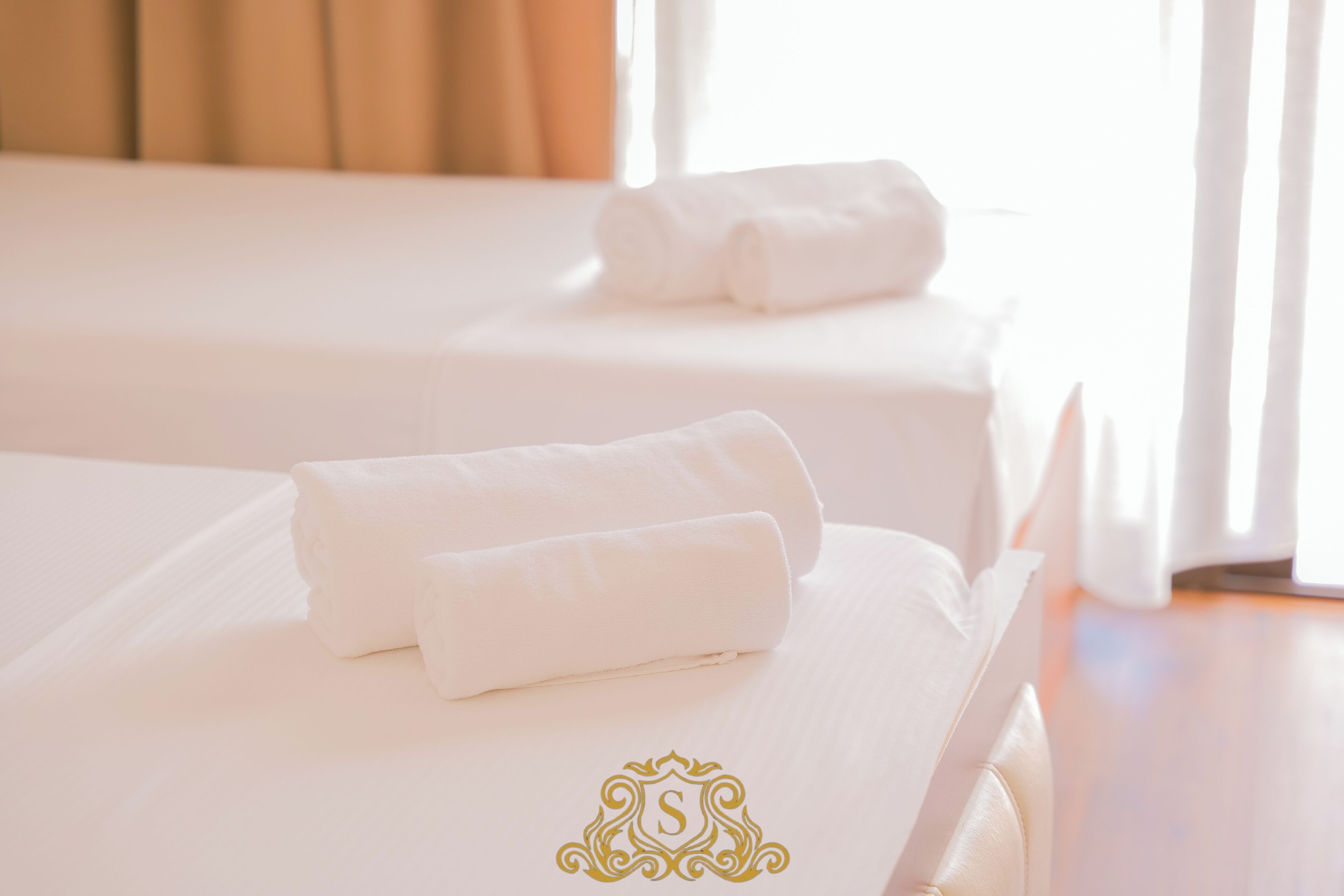 Sorrente Hotel