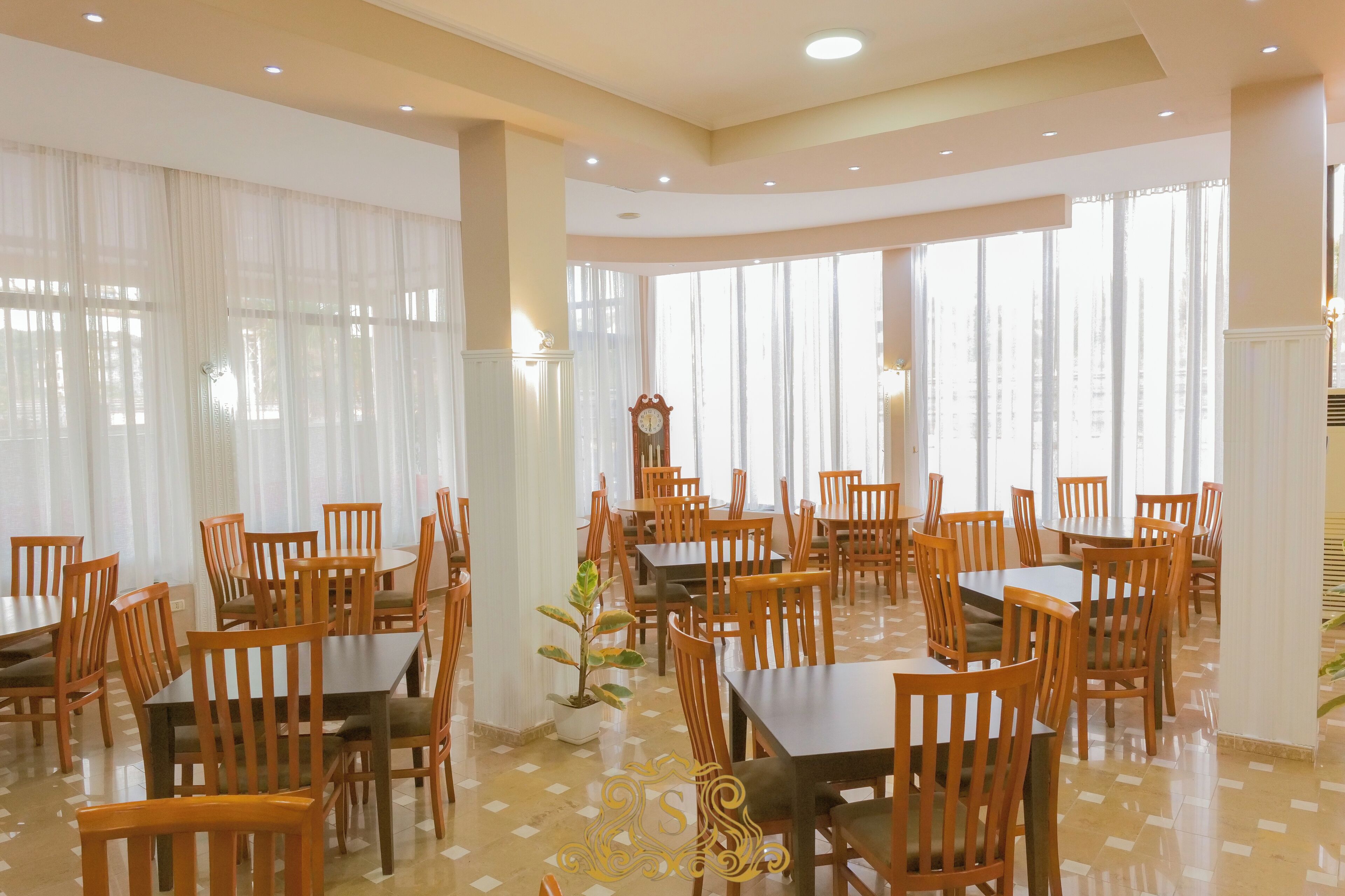 Sorrente Hotel