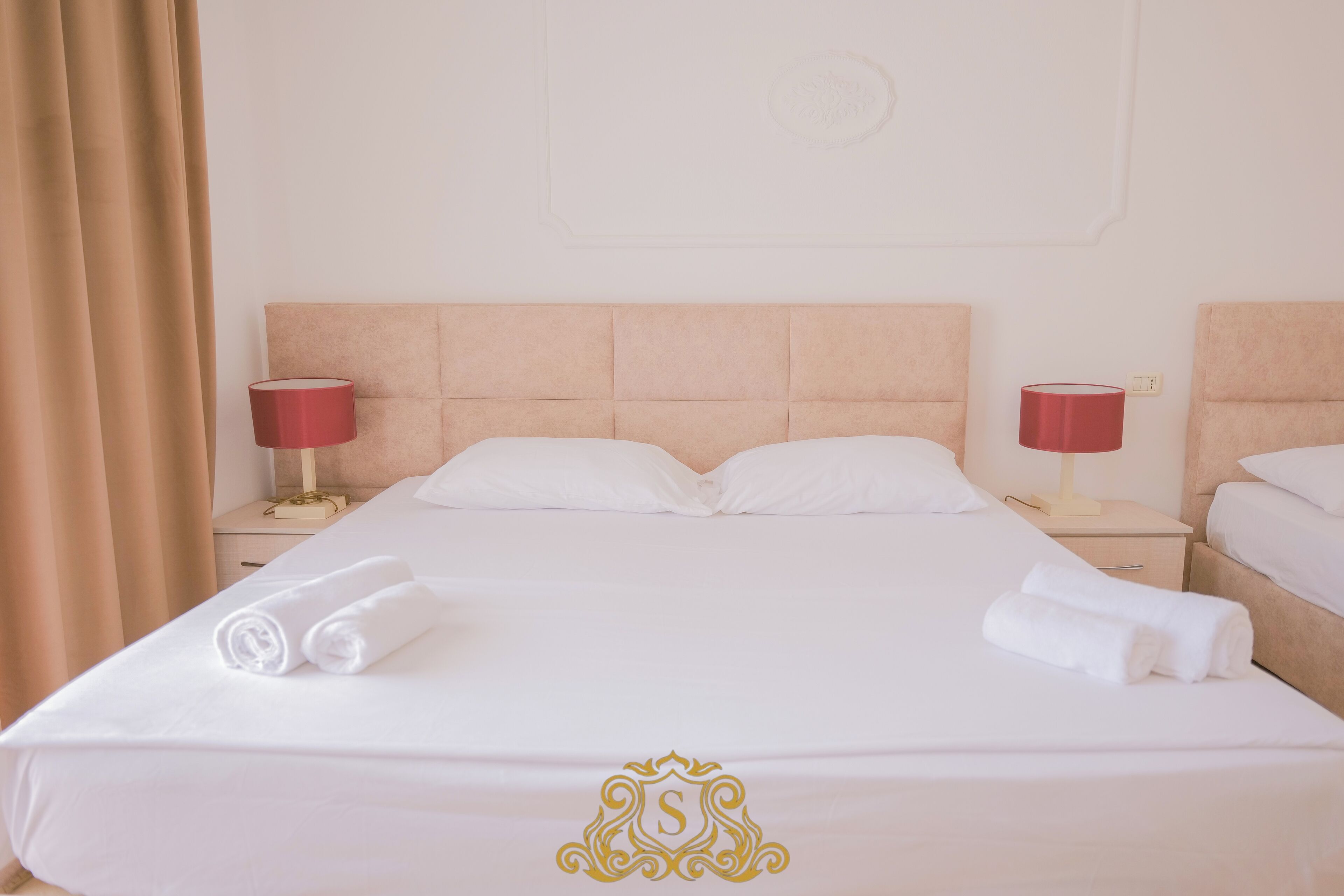 Sorrente Hotel
