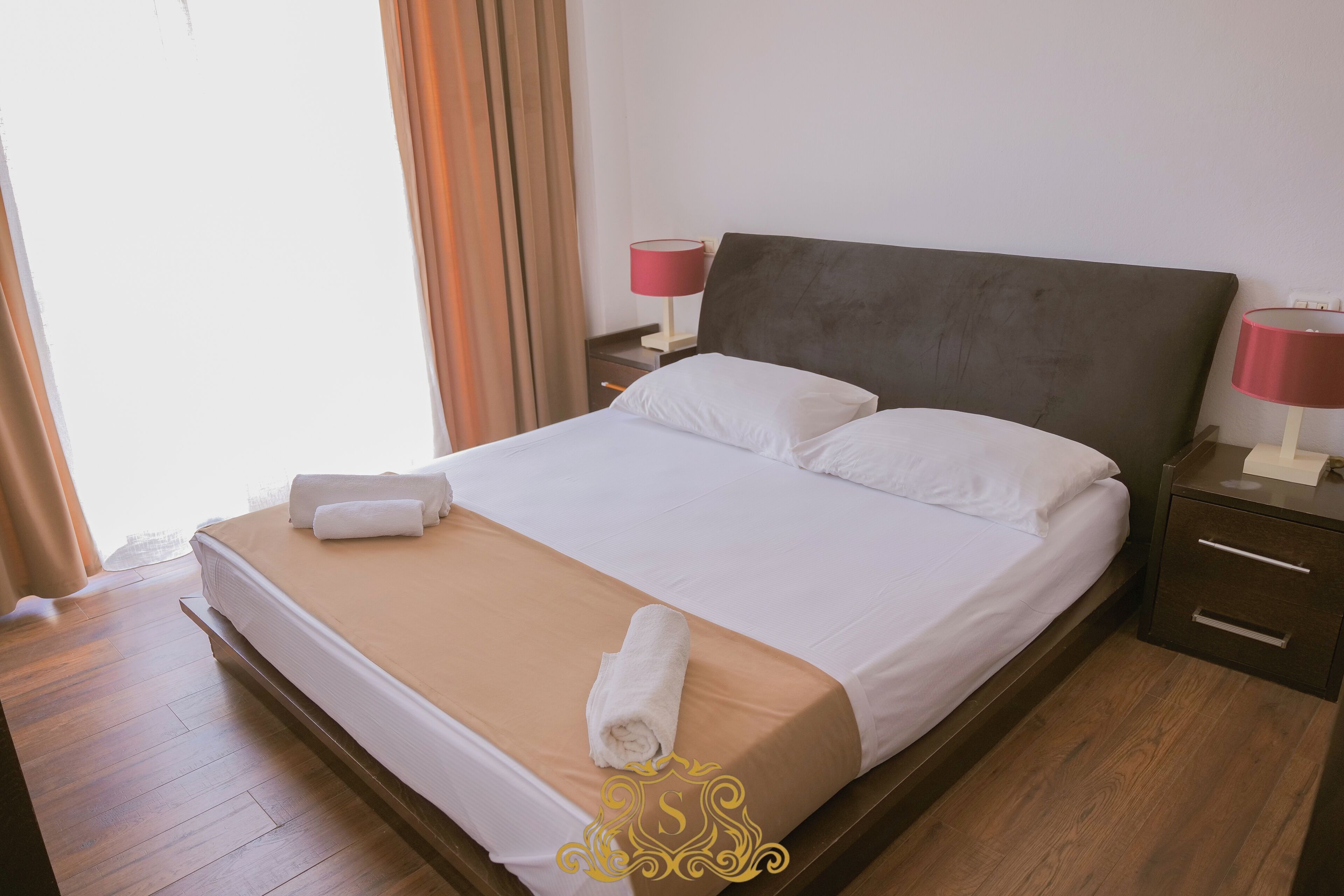 Sorrente Hotel