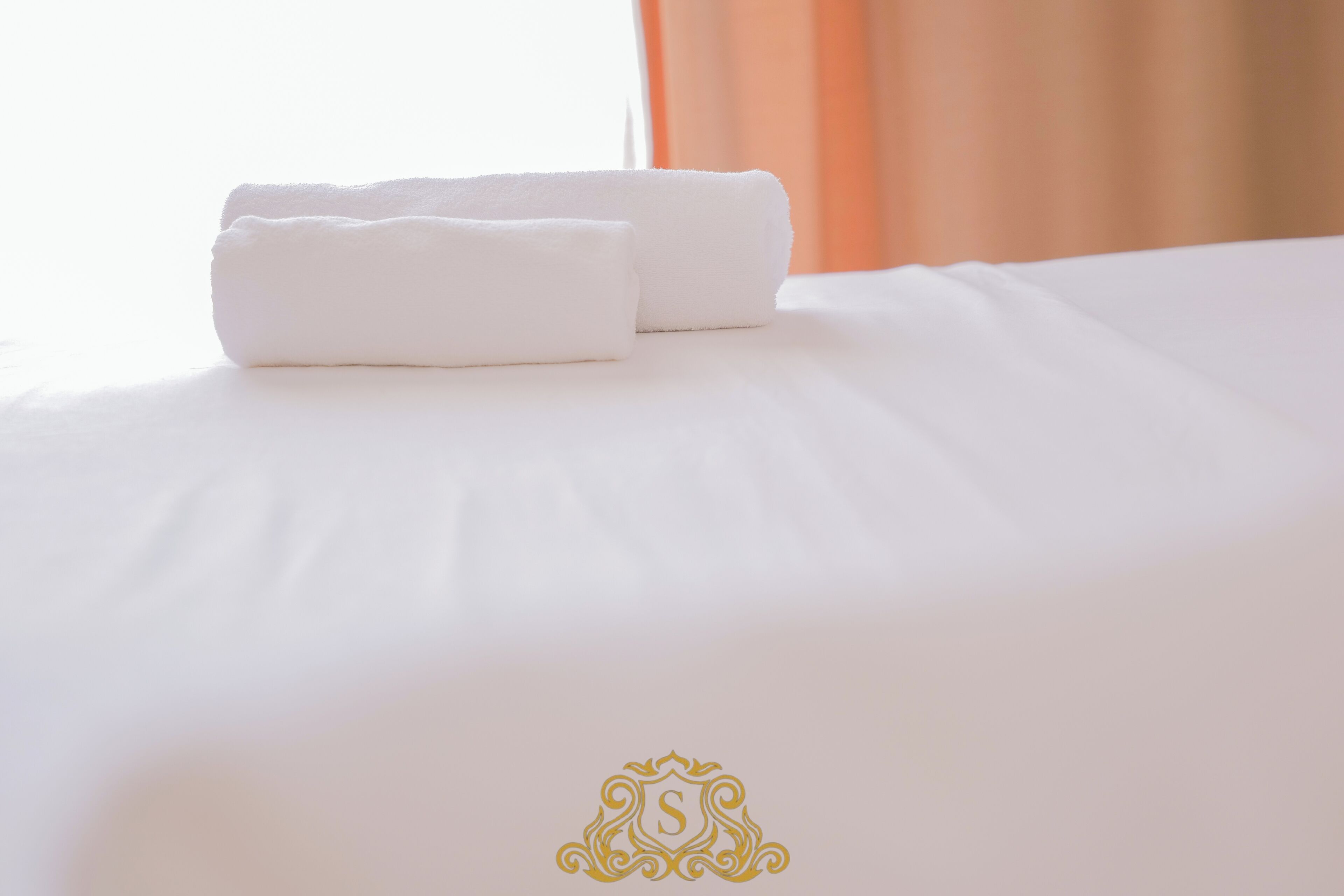 Sorrente Hotel