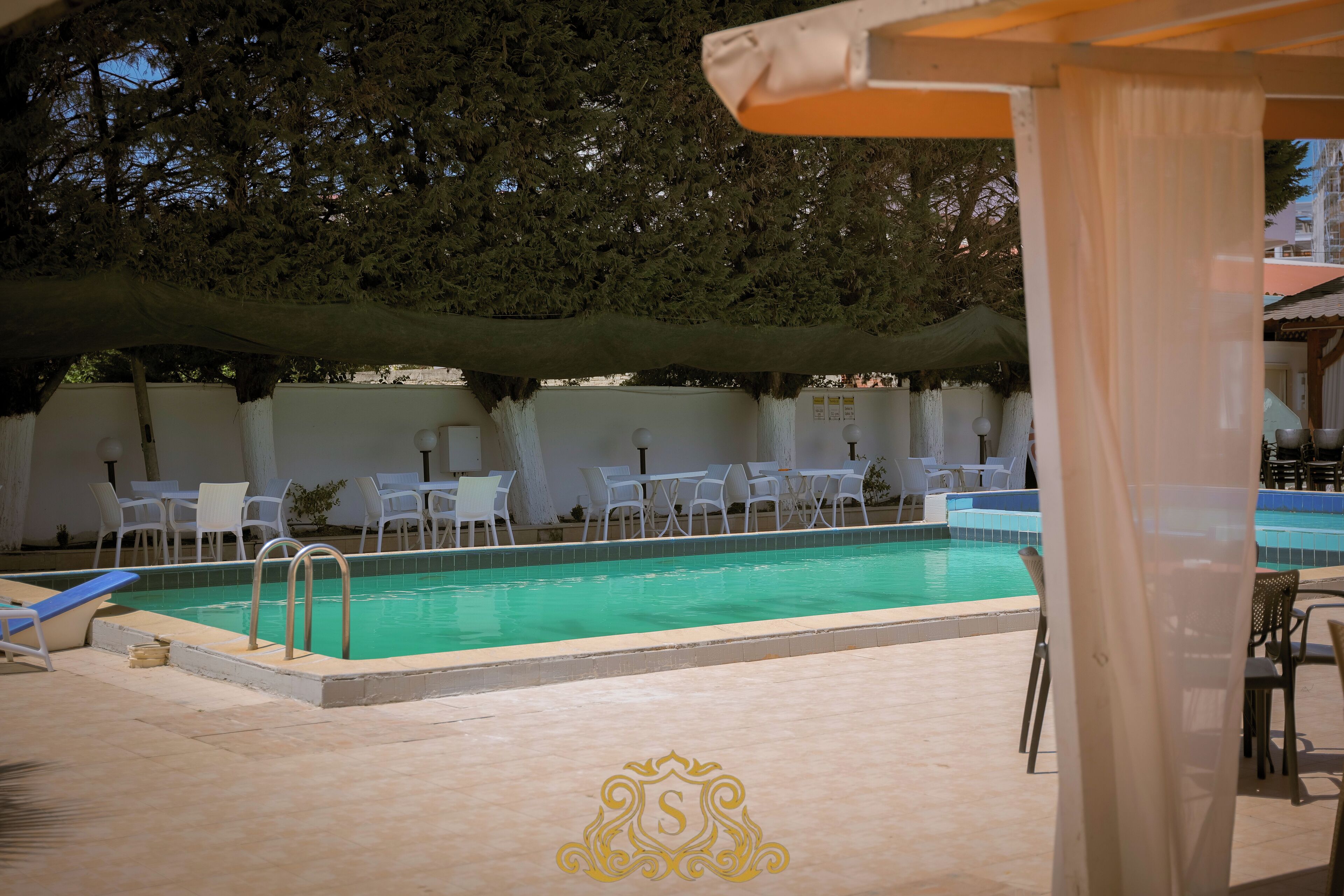Sorrente Hotel