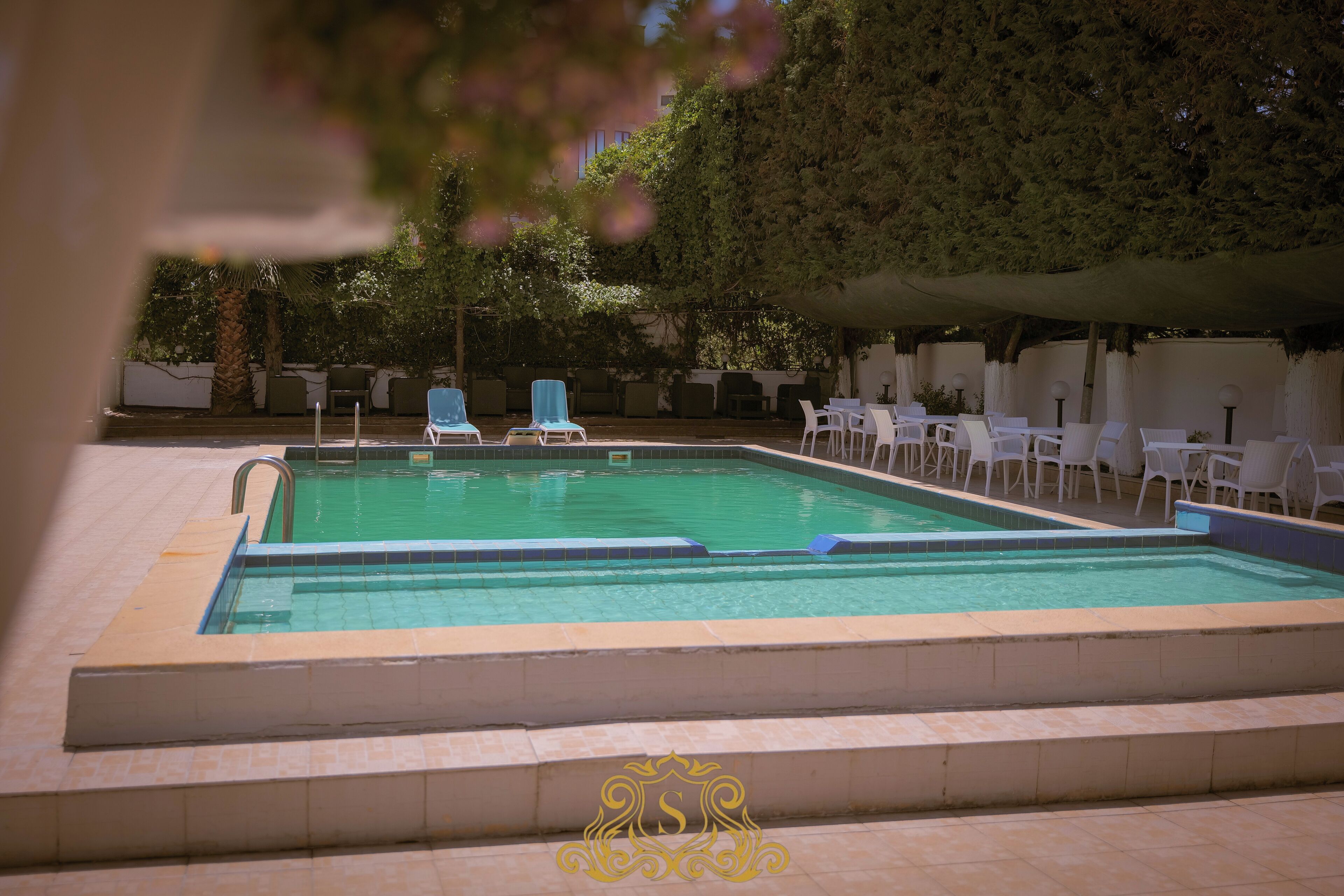 Sorrente Hotel
