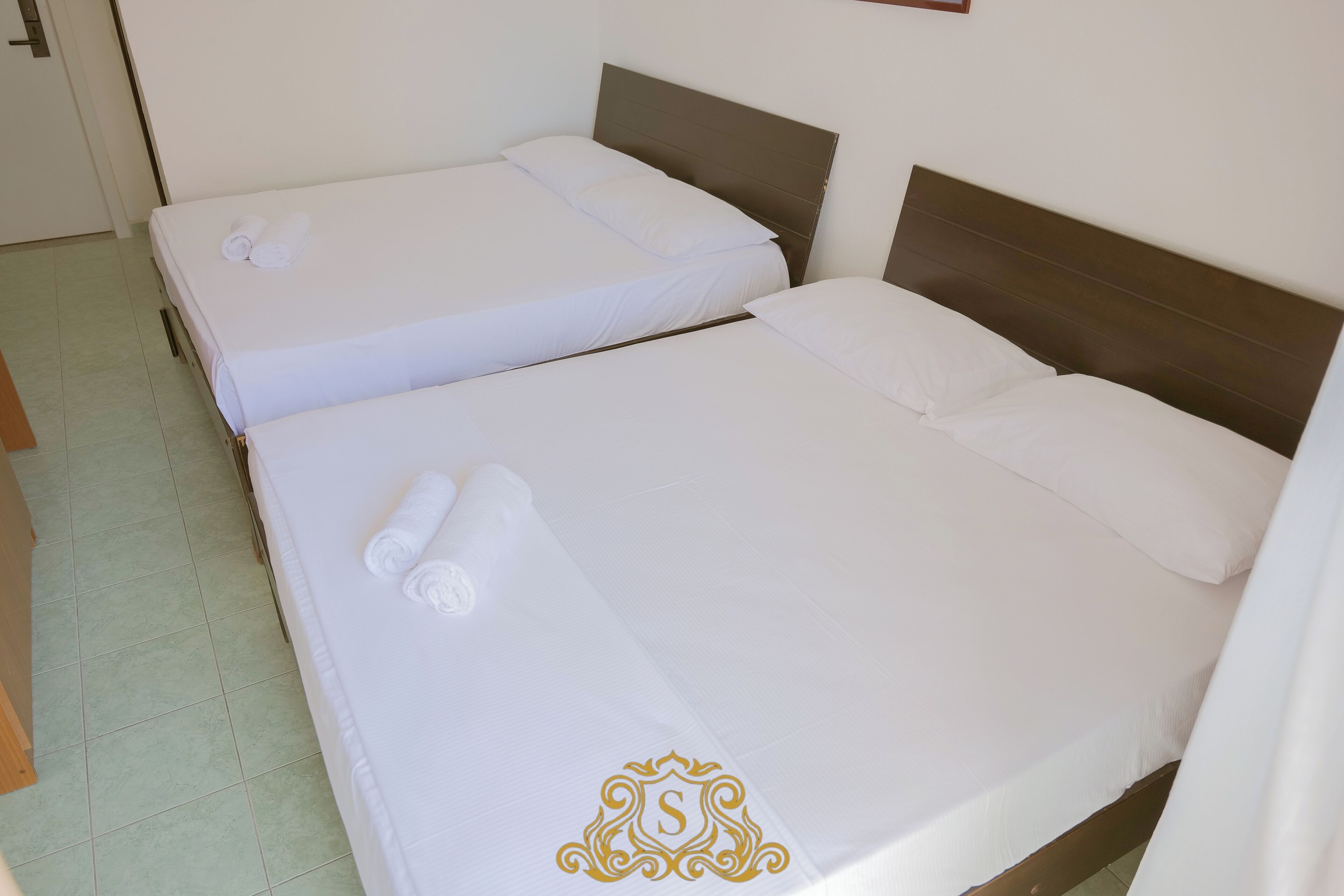 Sorrente Hotel